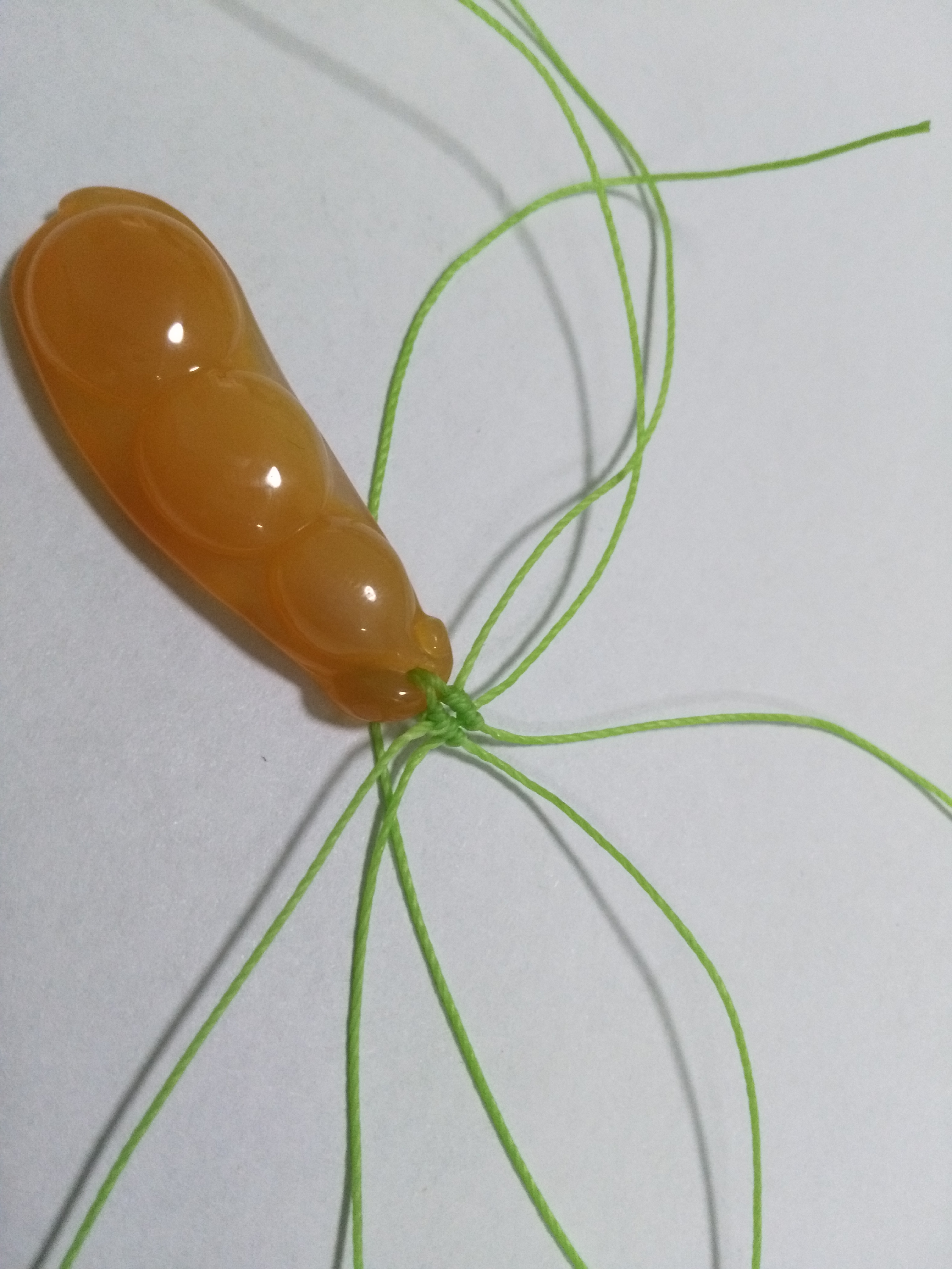 玉髓笑佛吊坠编绳最新款,玉髓鲤鱼吊坠编绳最新款式