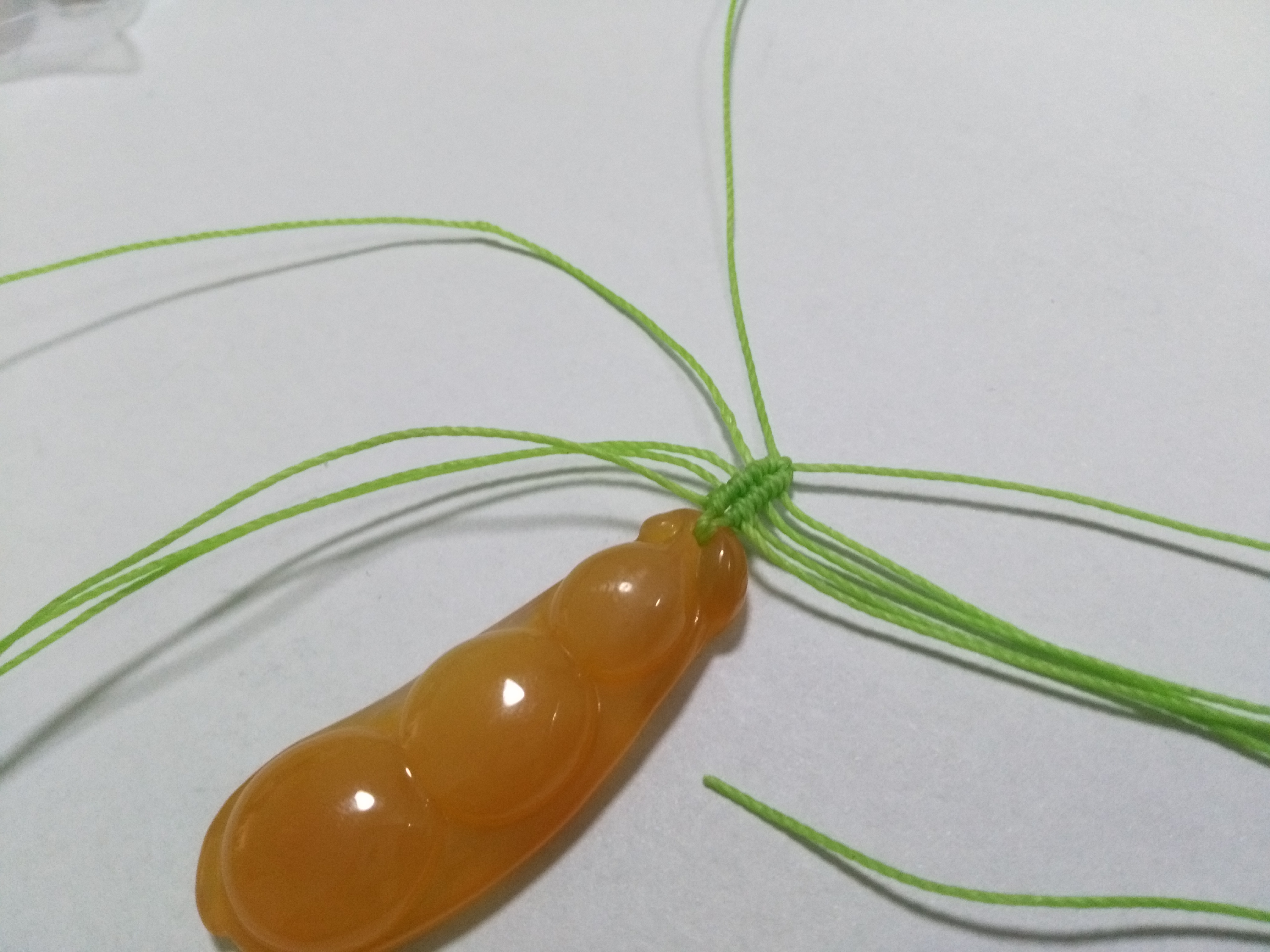 玉髓笑佛吊坠编绳最新款,玉髓鲤鱼吊坠编绳最新款式