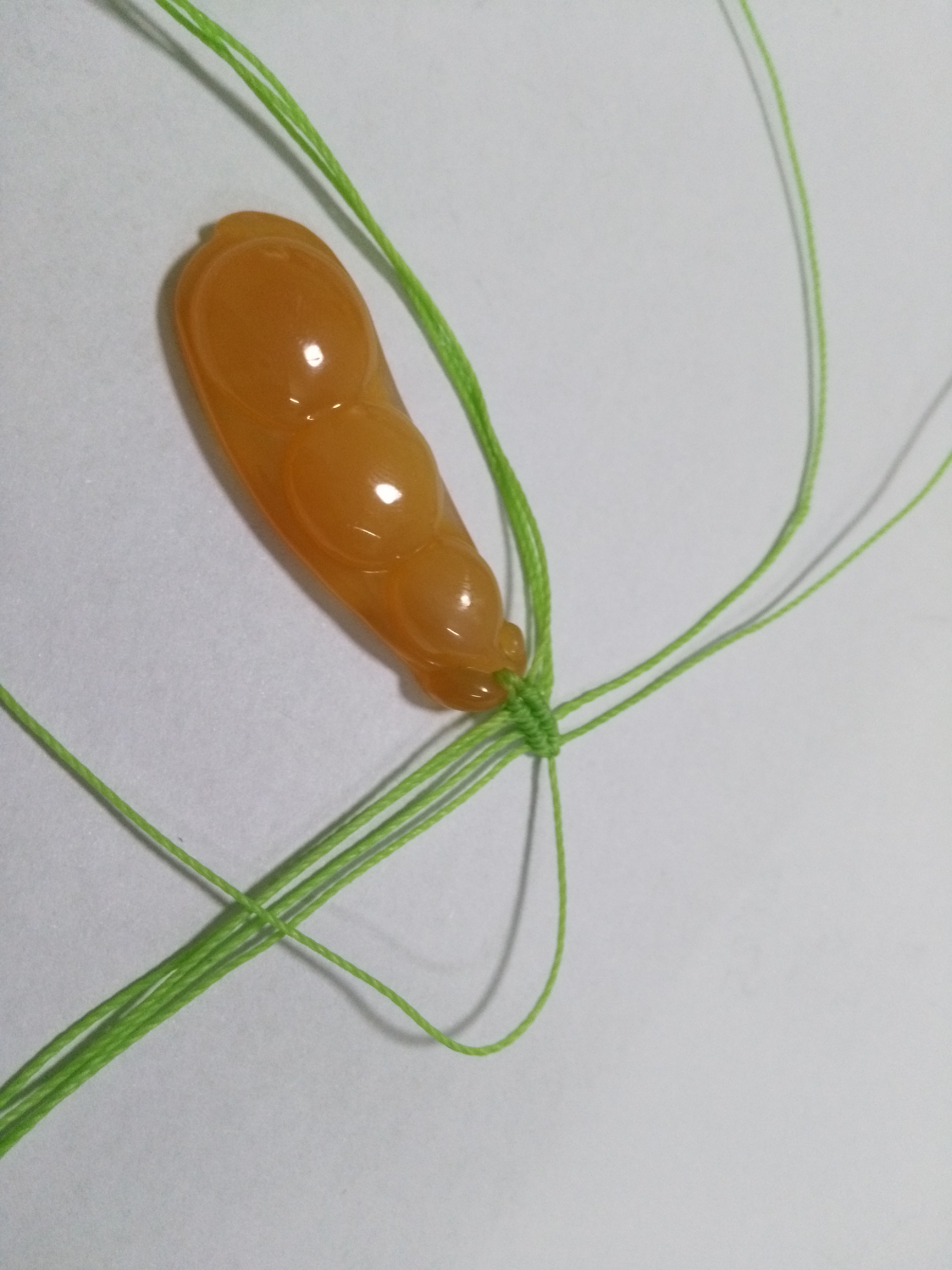 玉髓笑佛吊坠编绳最新款,玉髓鲤鱼吊坠编绳最新款式