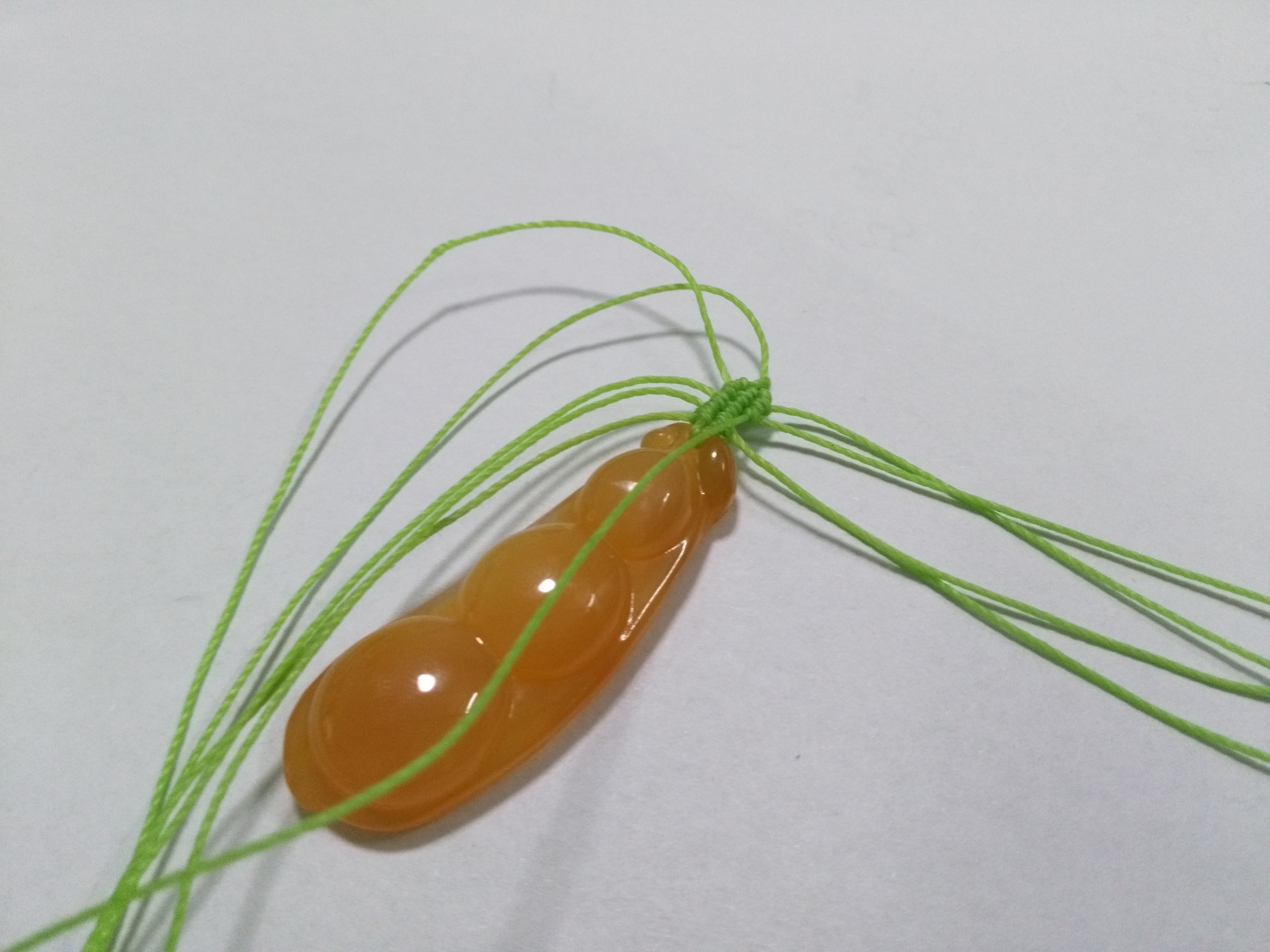 玉髓笑佛吊坠编绳最新款,玉髓鲤鱼吊坠编绳最新款式