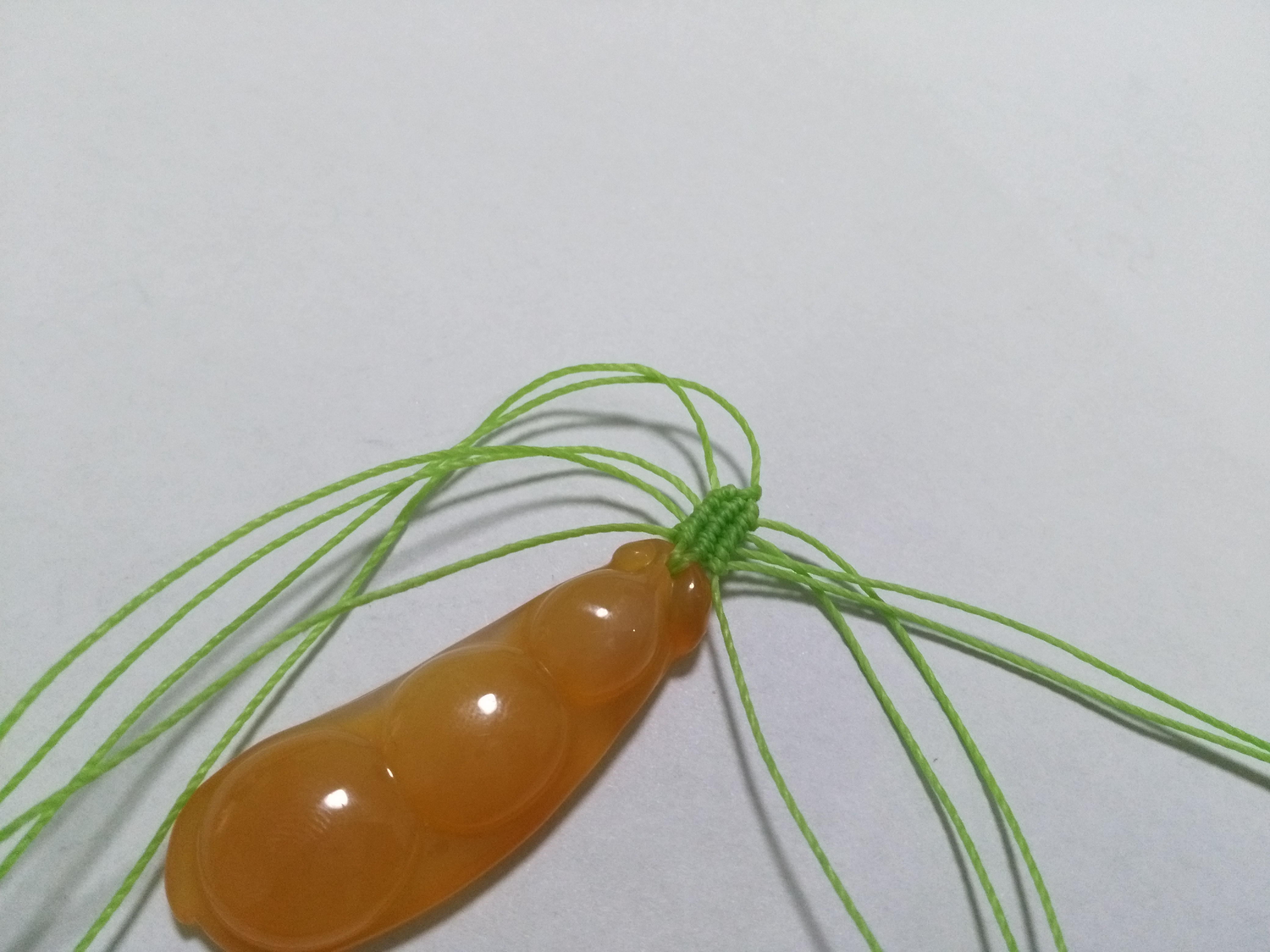 玉髓笑佛吊坠编绳最新款,玉髓鲤鱼吊坠编绳最新款式