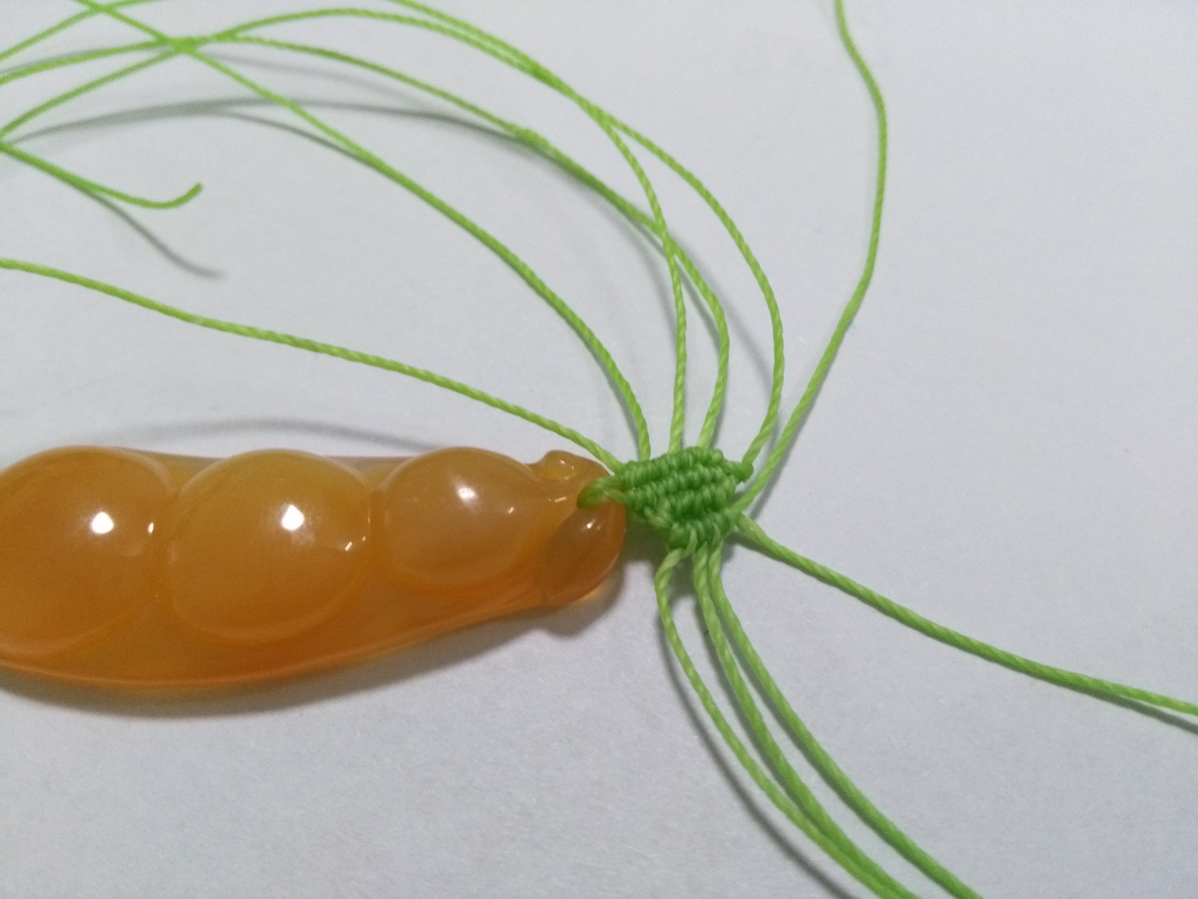 玉髓笑佛吊坠编绳最新款,玉髓鲤鱼吊坠编绳最新款式