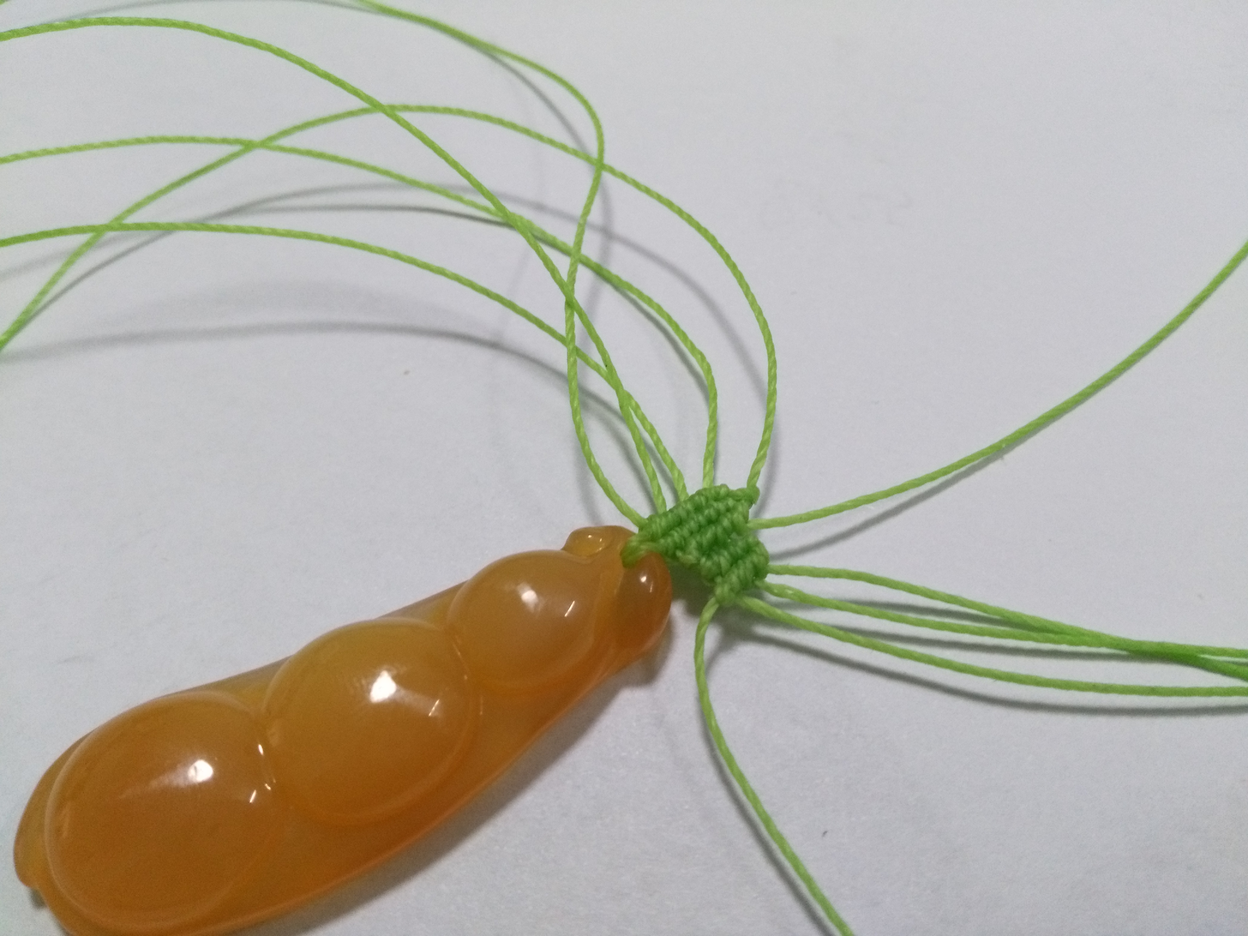 玉髓笑佛吊坠编绳最新款,玉髓鲤鱼吊坠编绳最新款式