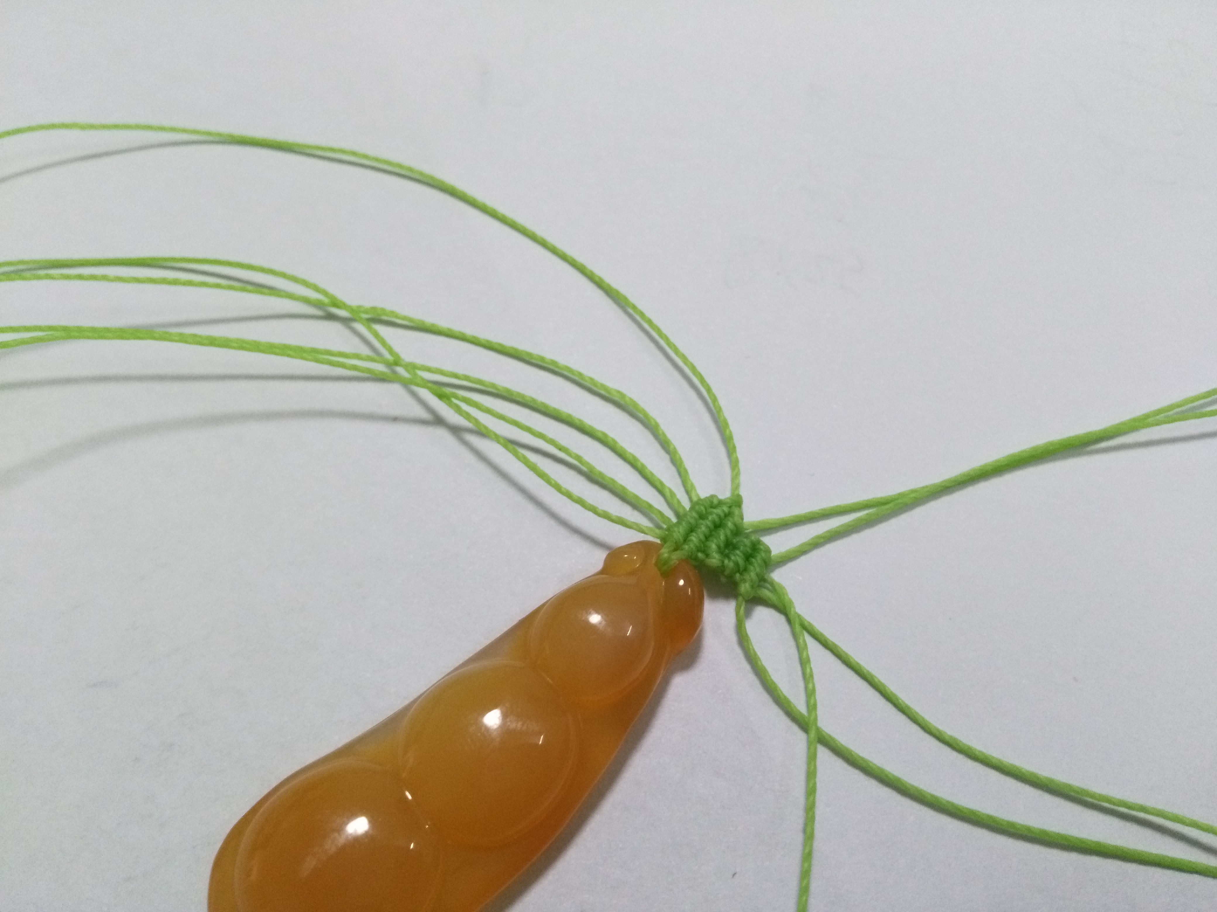 玉髓笑佛吊坠编绳最新款,玉髓鲤鱼吊坠编绳最新款式