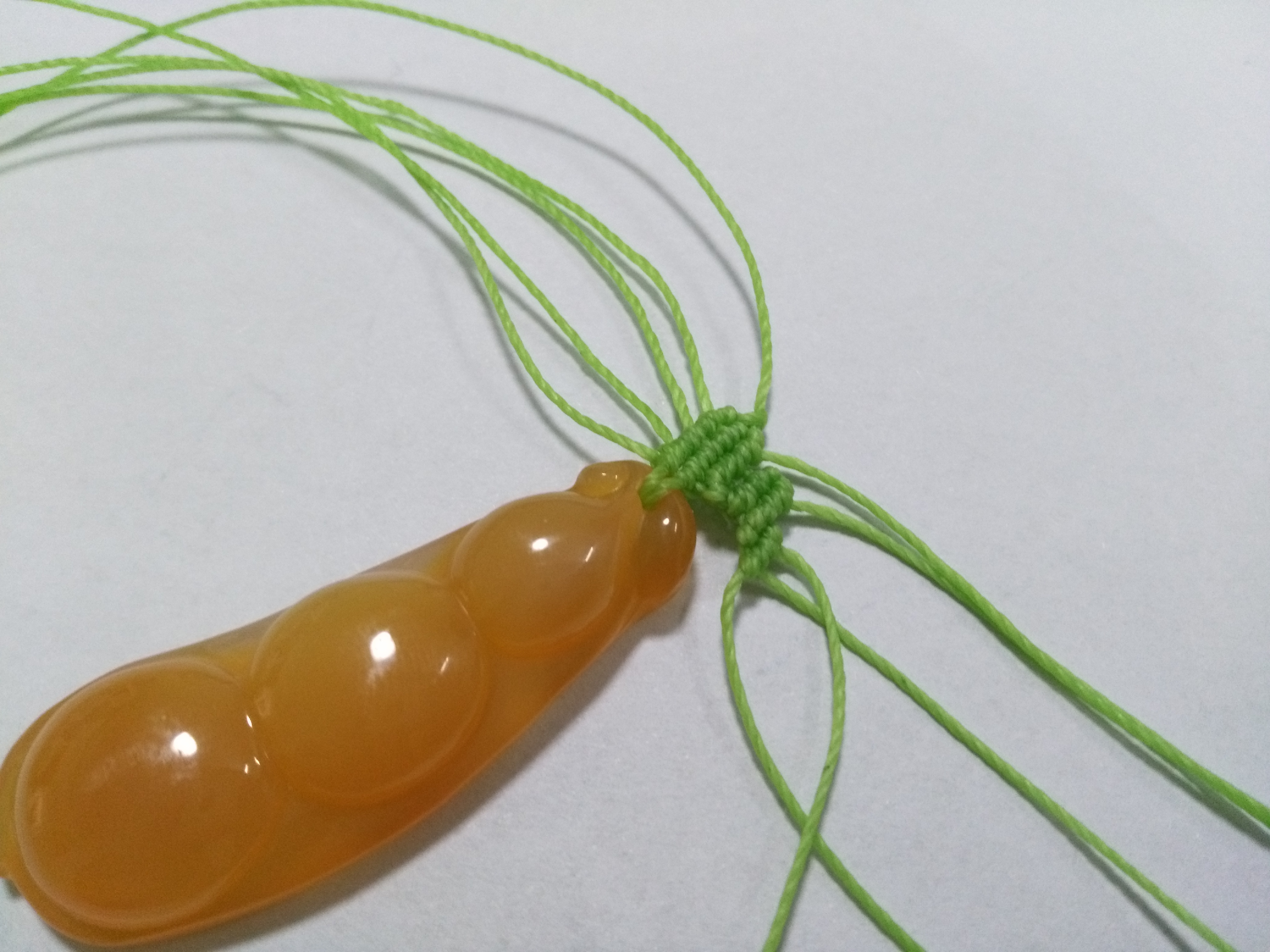 玉髓笑佛吊坠编绳最新款,玉髓鲤鱼吊坠编绳最新款式