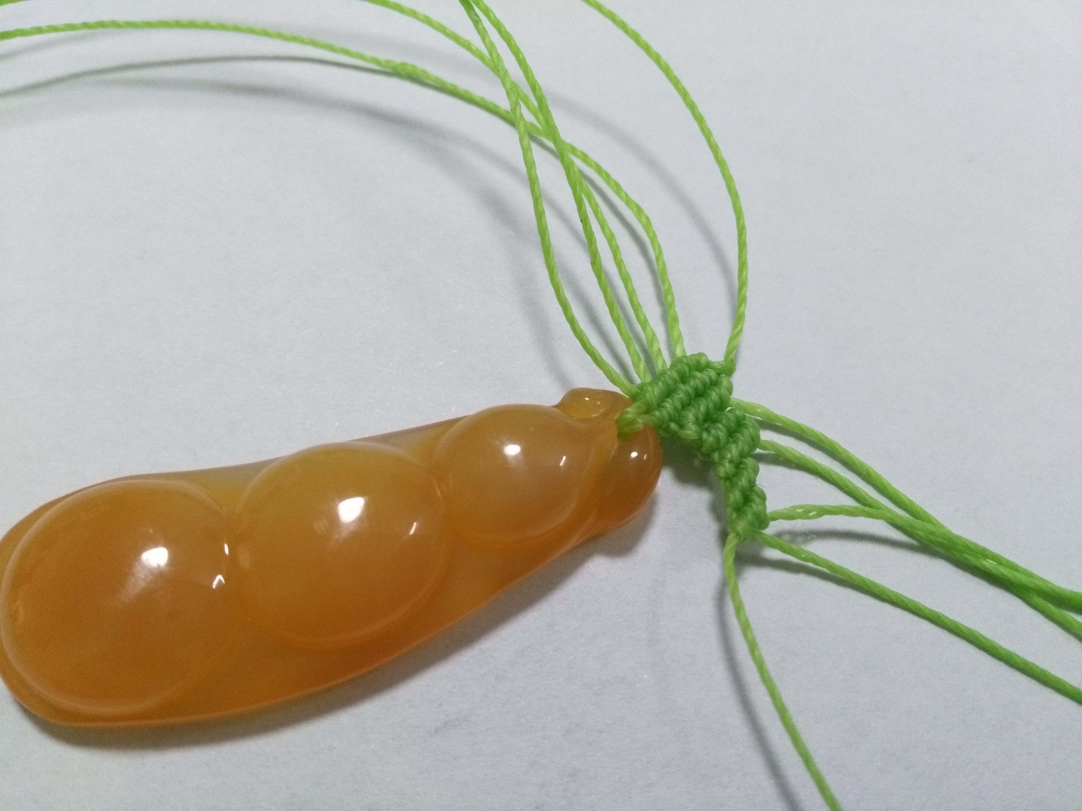 玉髓笑佛吊坠编绳最新款,玉髓鲤鱼吊坠编绳最新款式