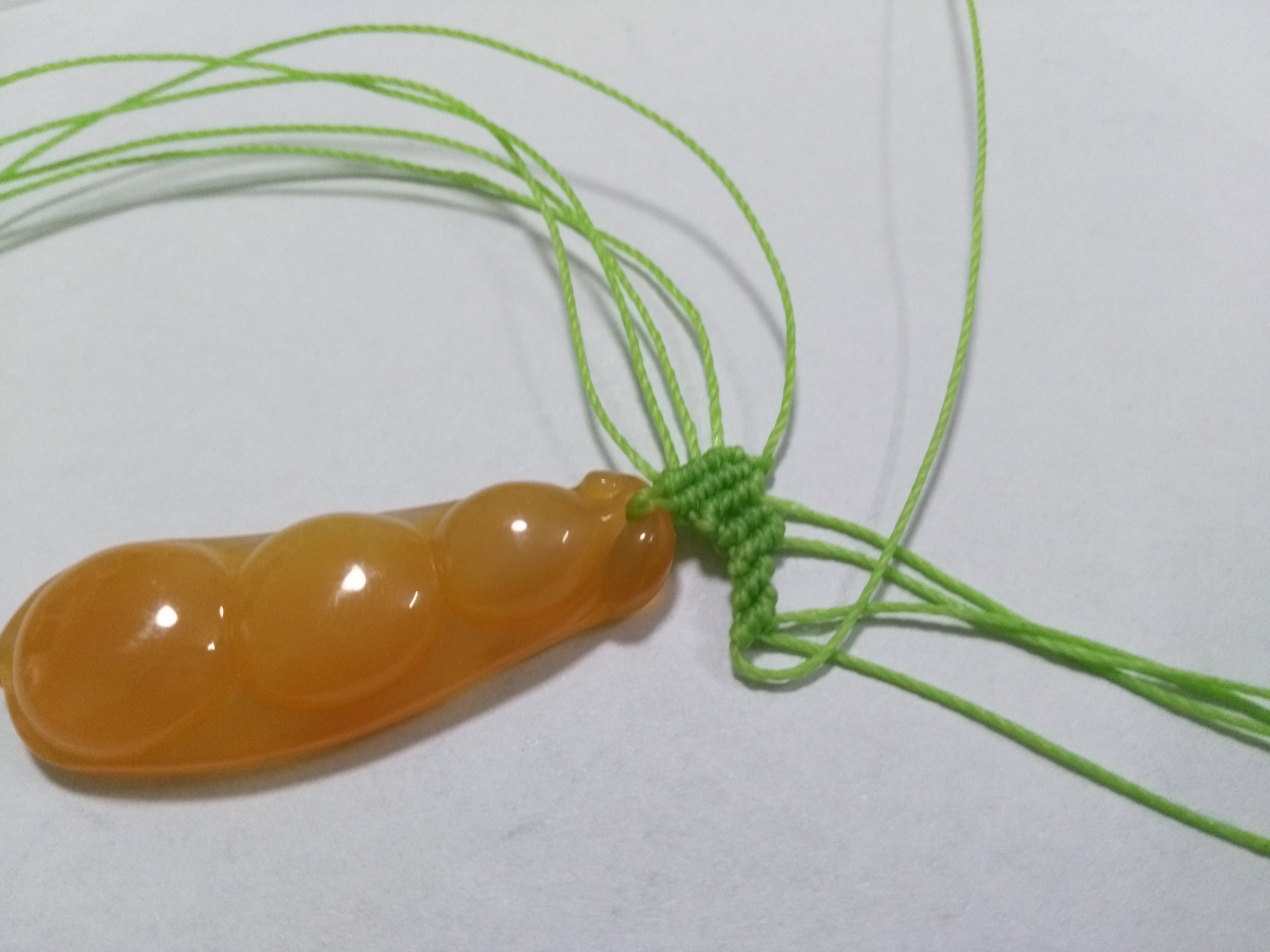 玉髓笑佛吊坠编绳最新款,玉髓鲤鱼吊坠编绳最新款式