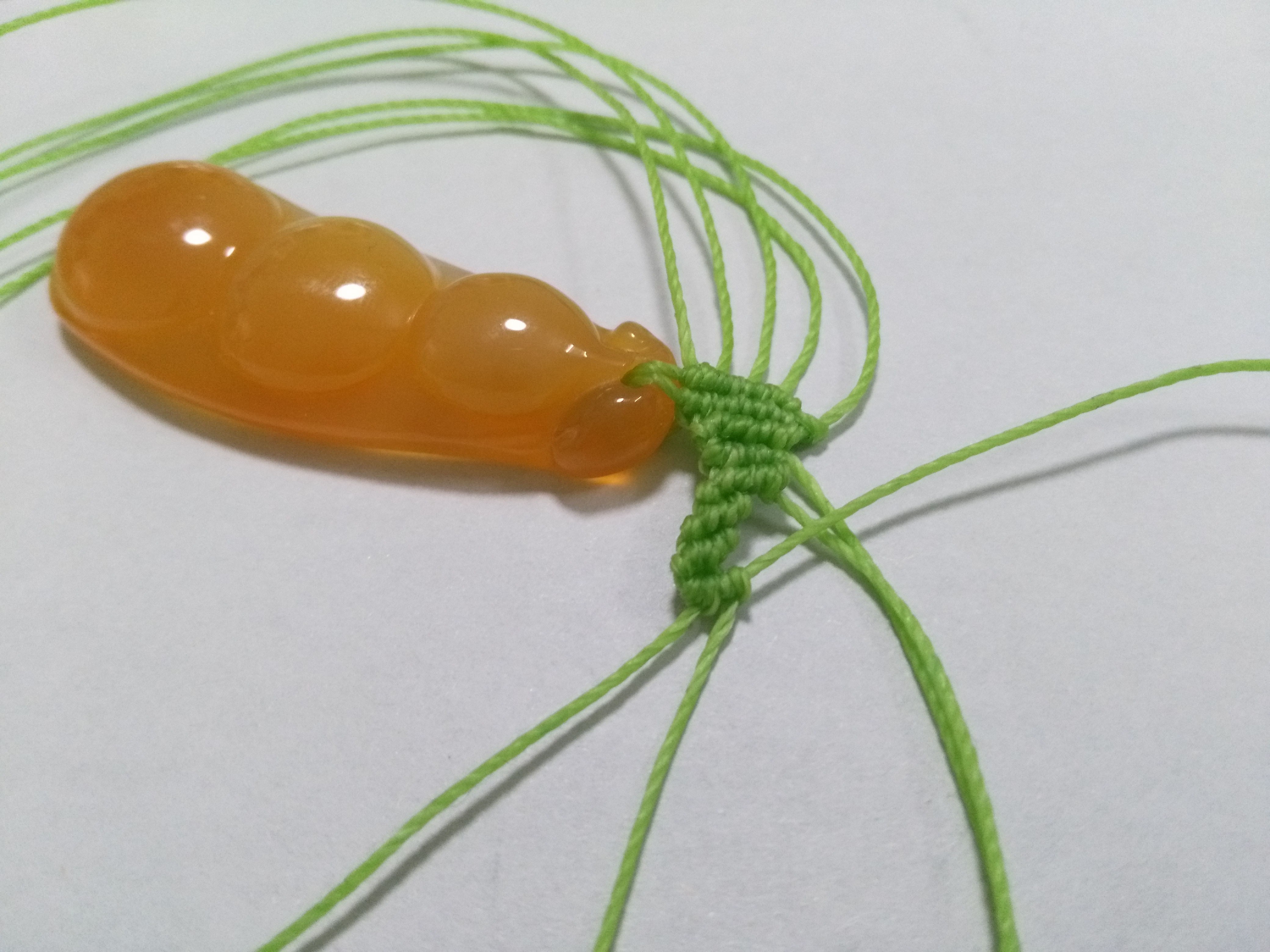 玉髓笑佛吊坠编绳最新款,玉髓鲤鱼吊坠编绳最新款式