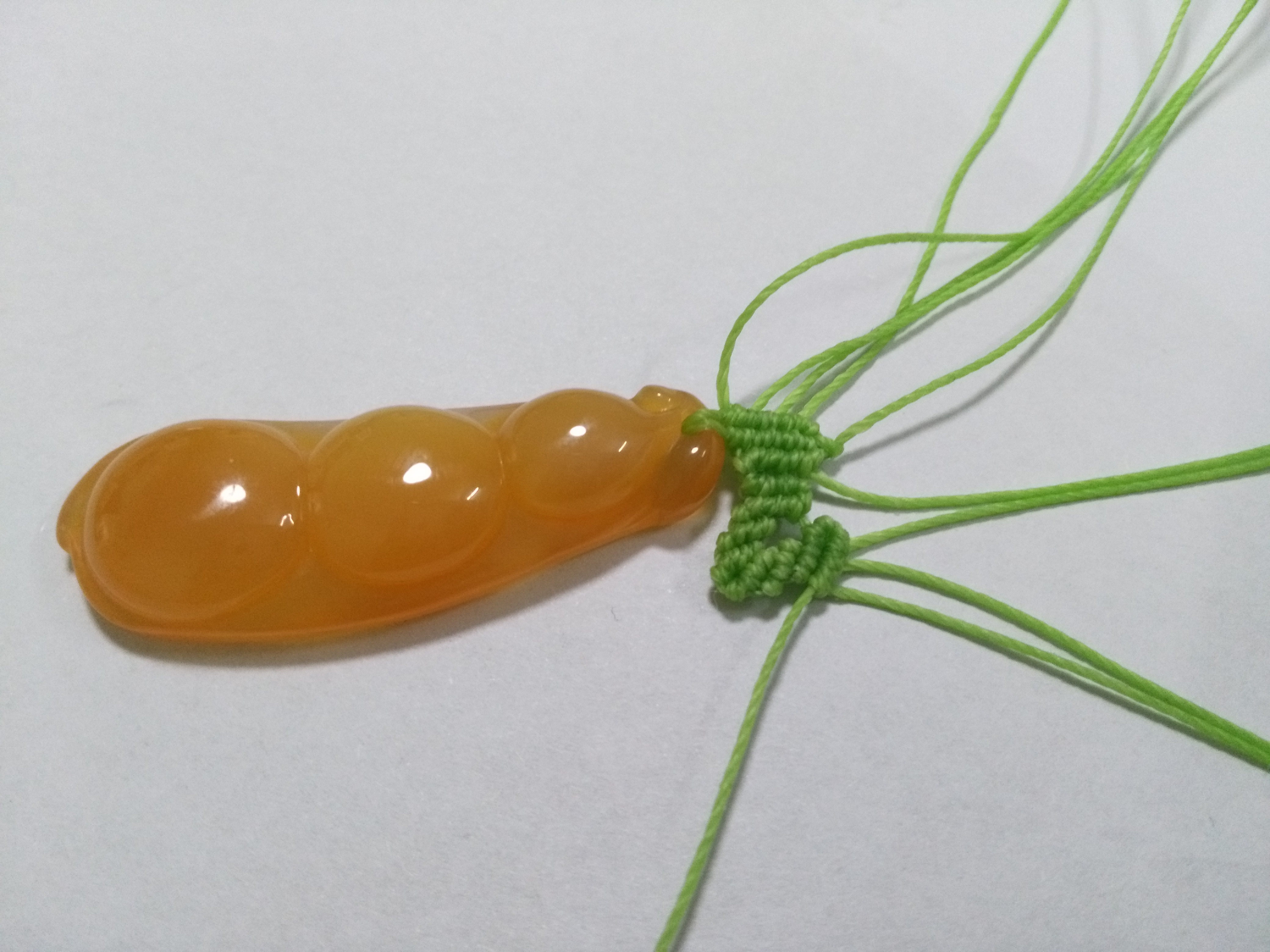 玉髓笑佛吊坠编绳最新款,玉髓鲤鱼吊坠编绳最新款式