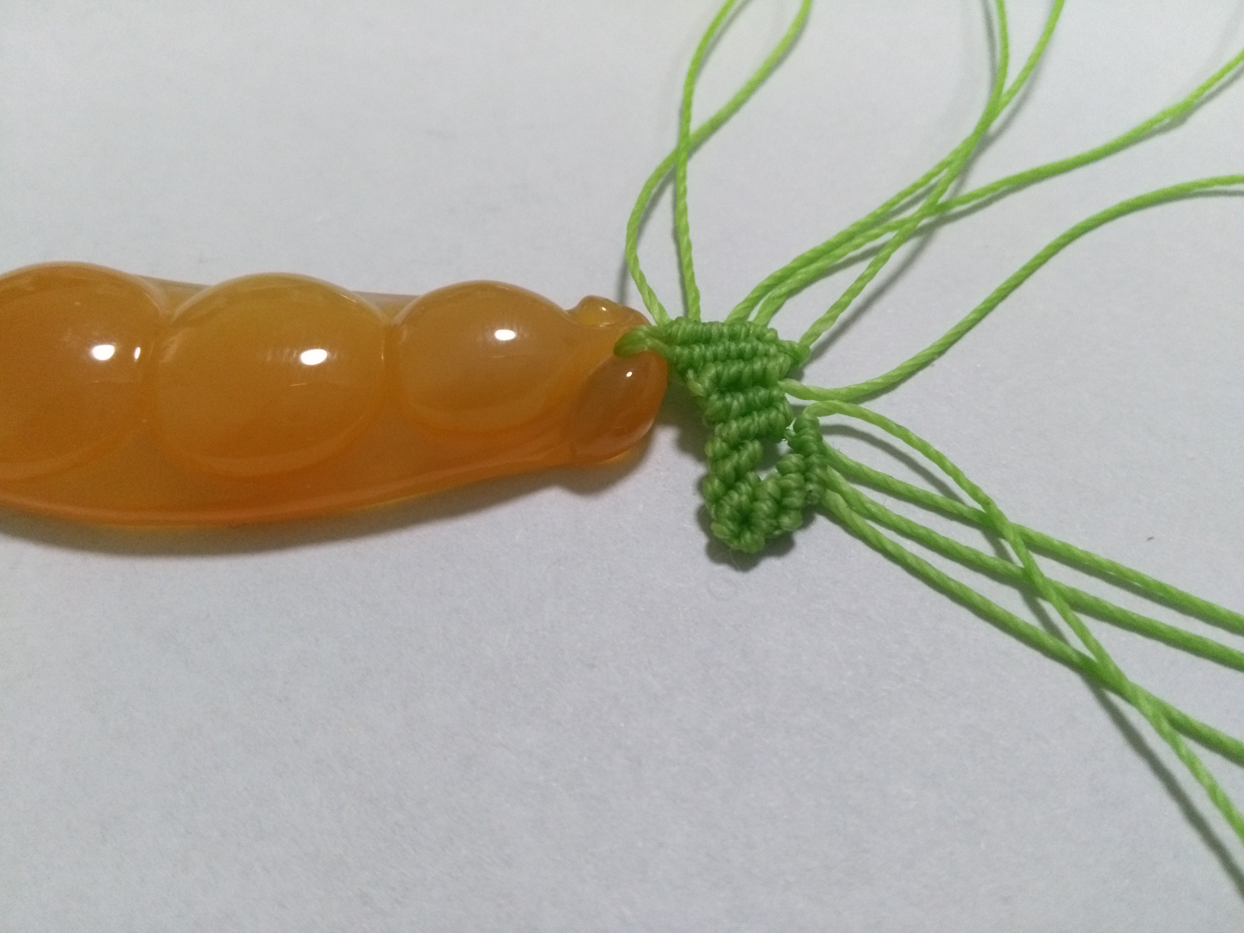 玉髓笑佛吊坠编绳最新款,玉髓鲤鱼吊坠编绳最新款式