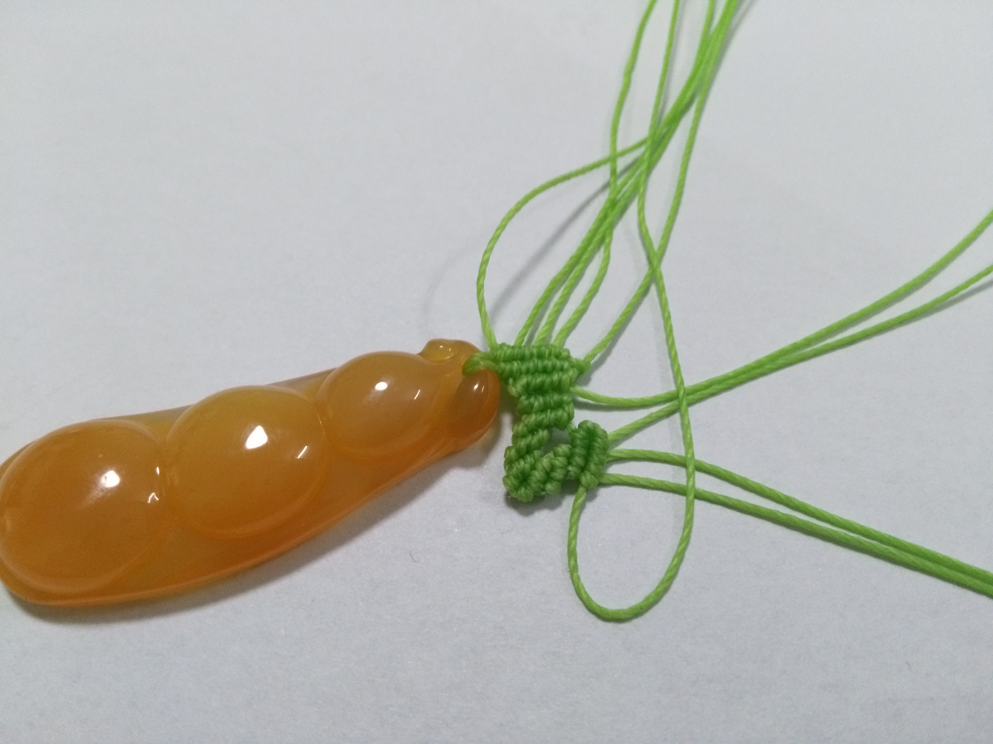 玉髓笑佛吊坠编绳最新款,玉髓鲤鱼吊坠编绳最新款式