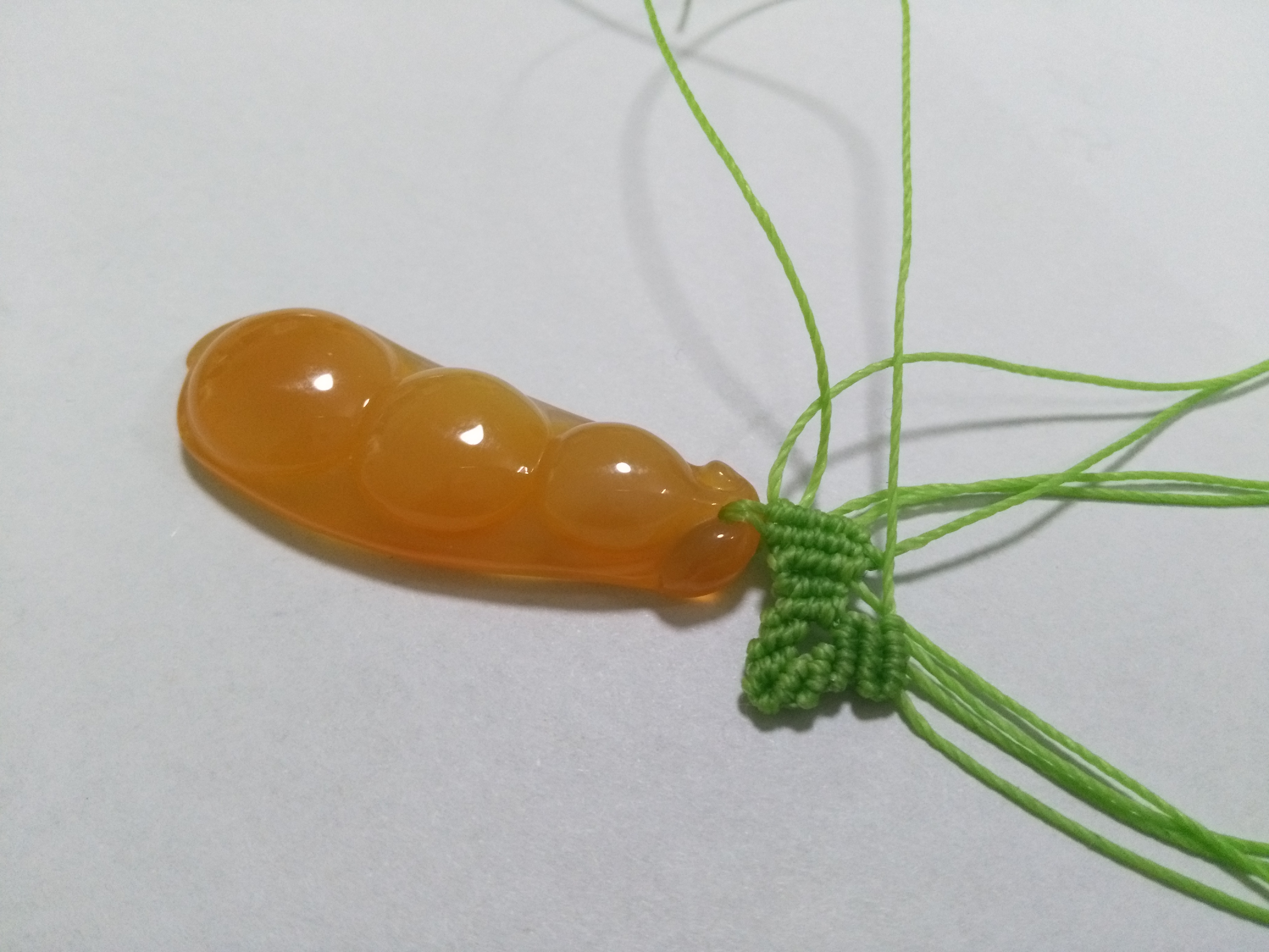 玉髓笑佛吊坠编绳最新款,玉髓鲤鱼吊坠编绳最新款式