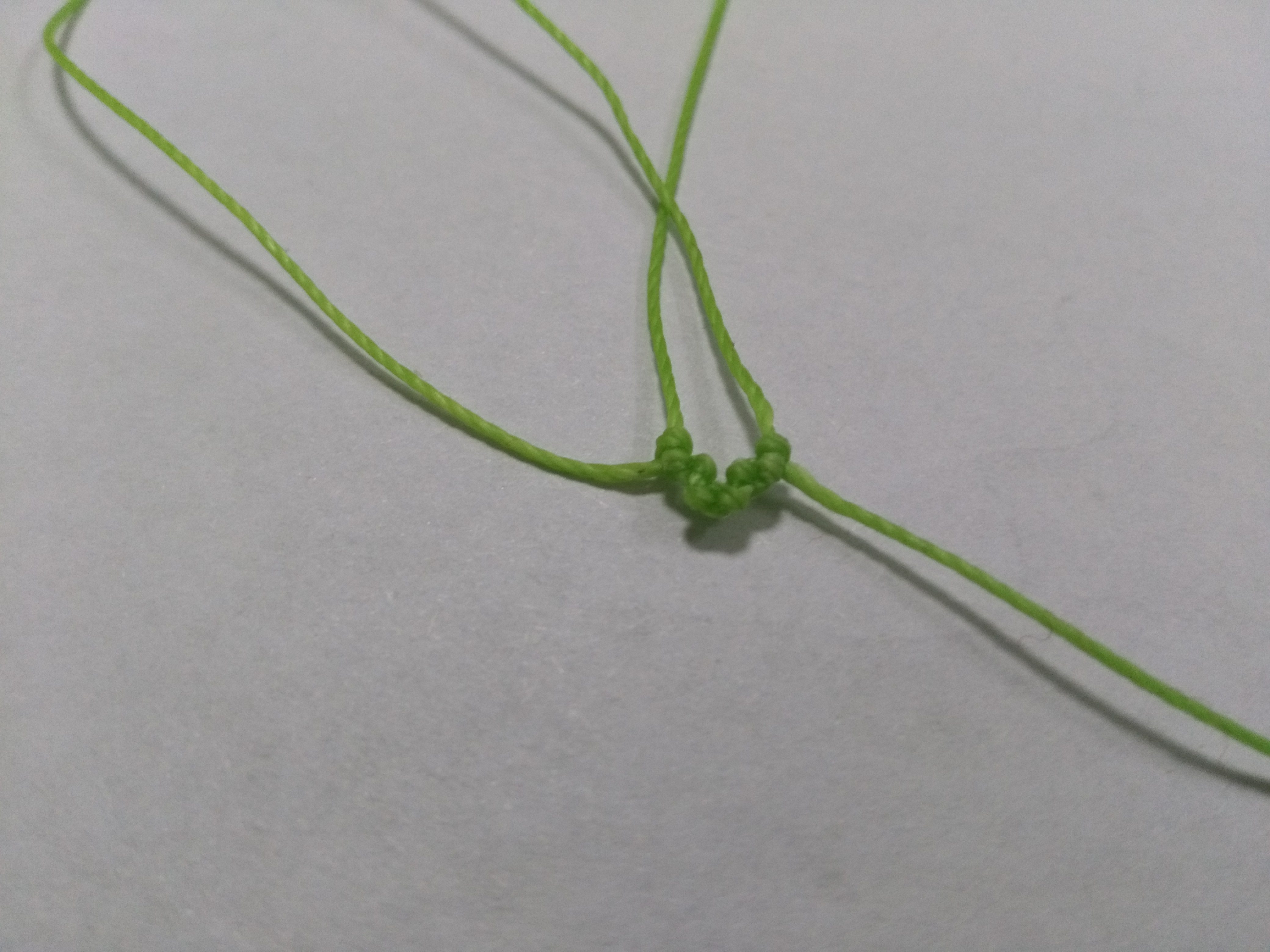 玉髓笑佛吊坠编绳最新款,玉髓鲤鱼吊坠编绳最新款式