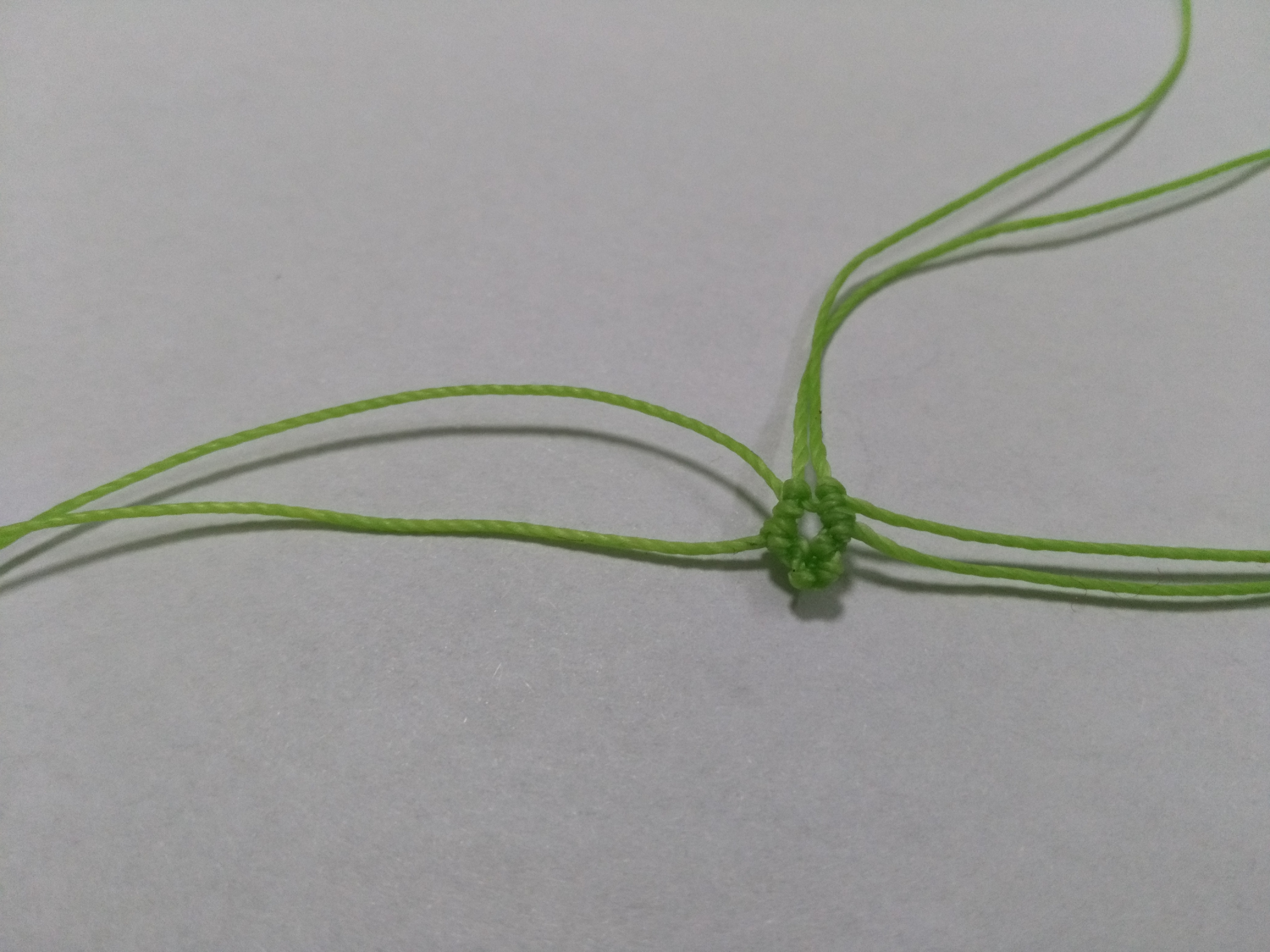 玉髓笑佛吊坠编绳最新款,玉髓鲤鱼吊坠编绳最新款式