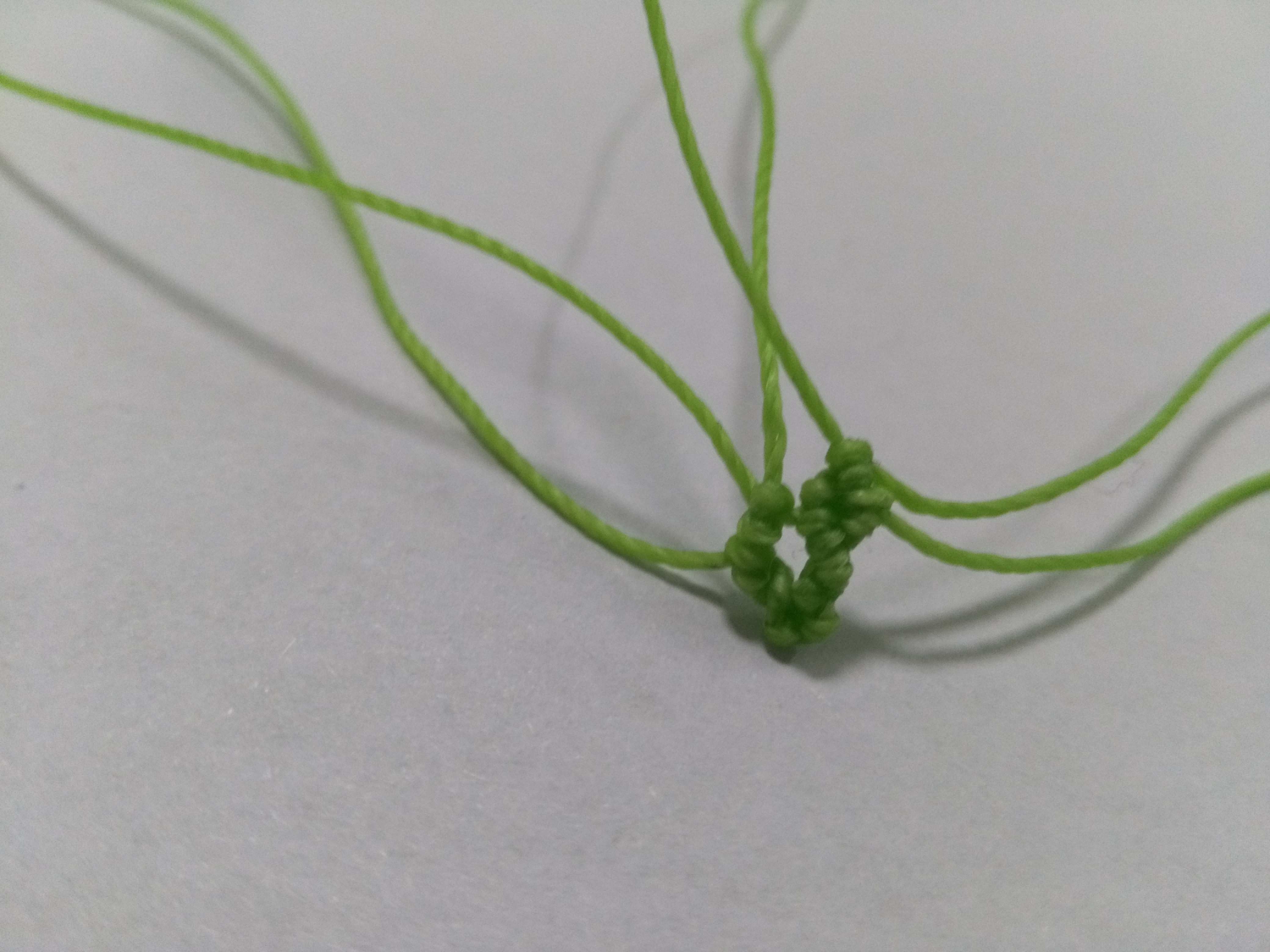 玉髓笑佛吊坠编绳最新款,玉髓鲤鱼吊坠编绳最新款式