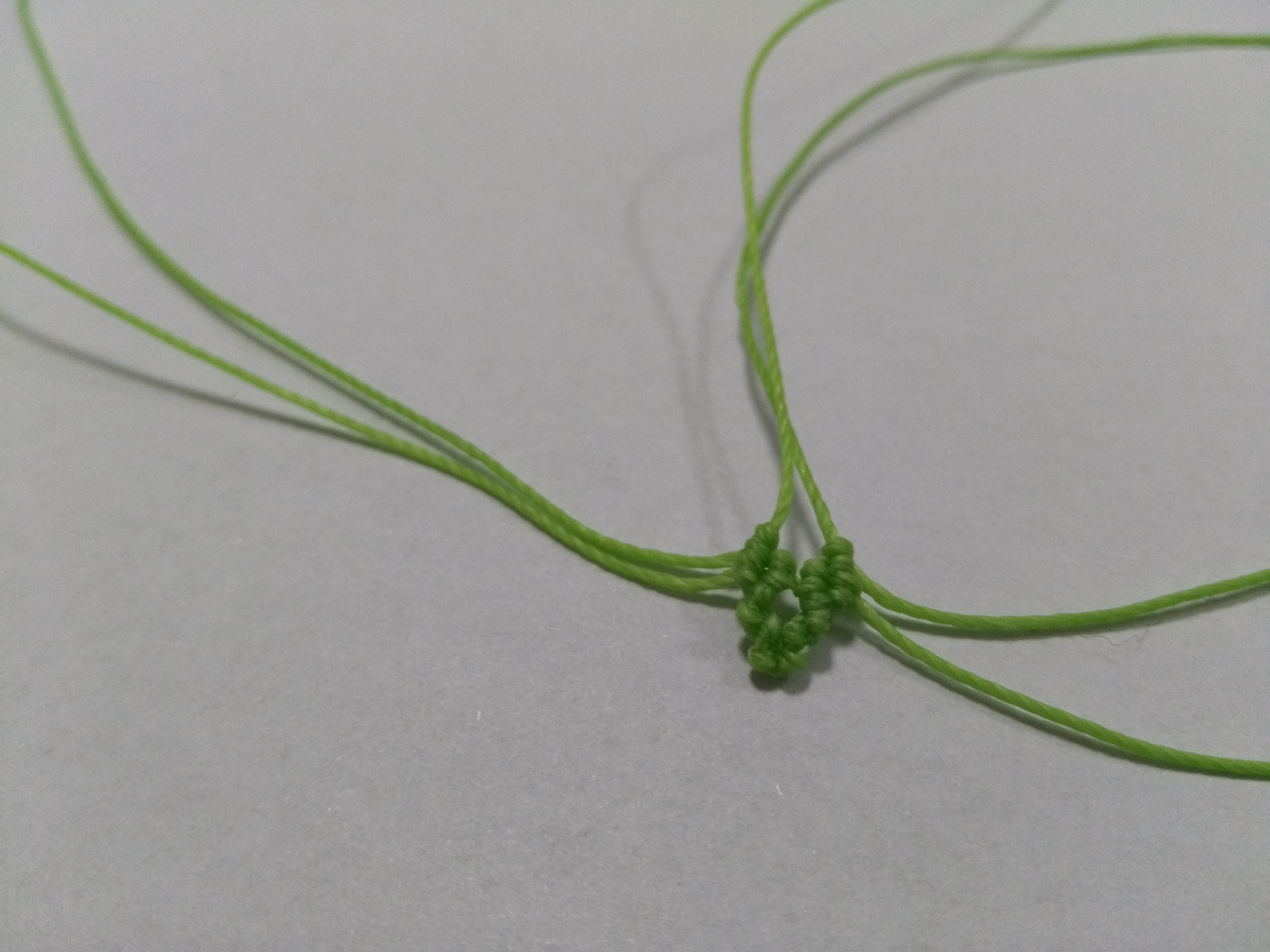 玉髓笑佛吊坠编绳最新款,玉髓鲤鱼吊坠编绳最新款式