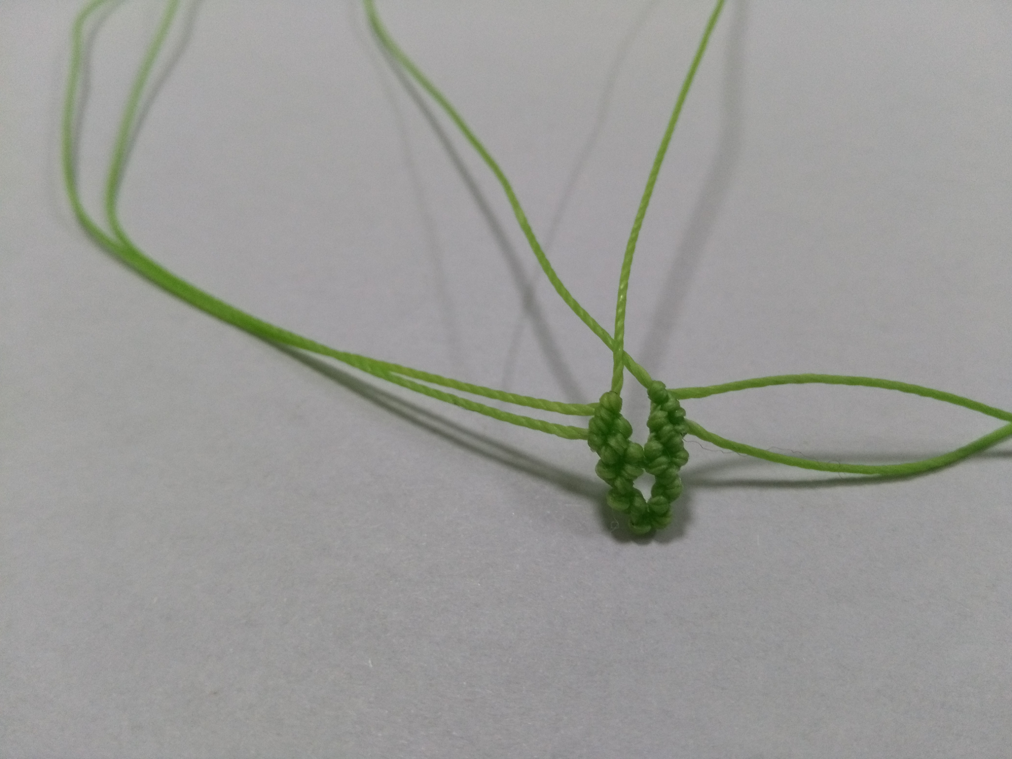 玉髓笑佛吊坠编绳最新款,玉髓鲤鱼吊坠编绳最新款式