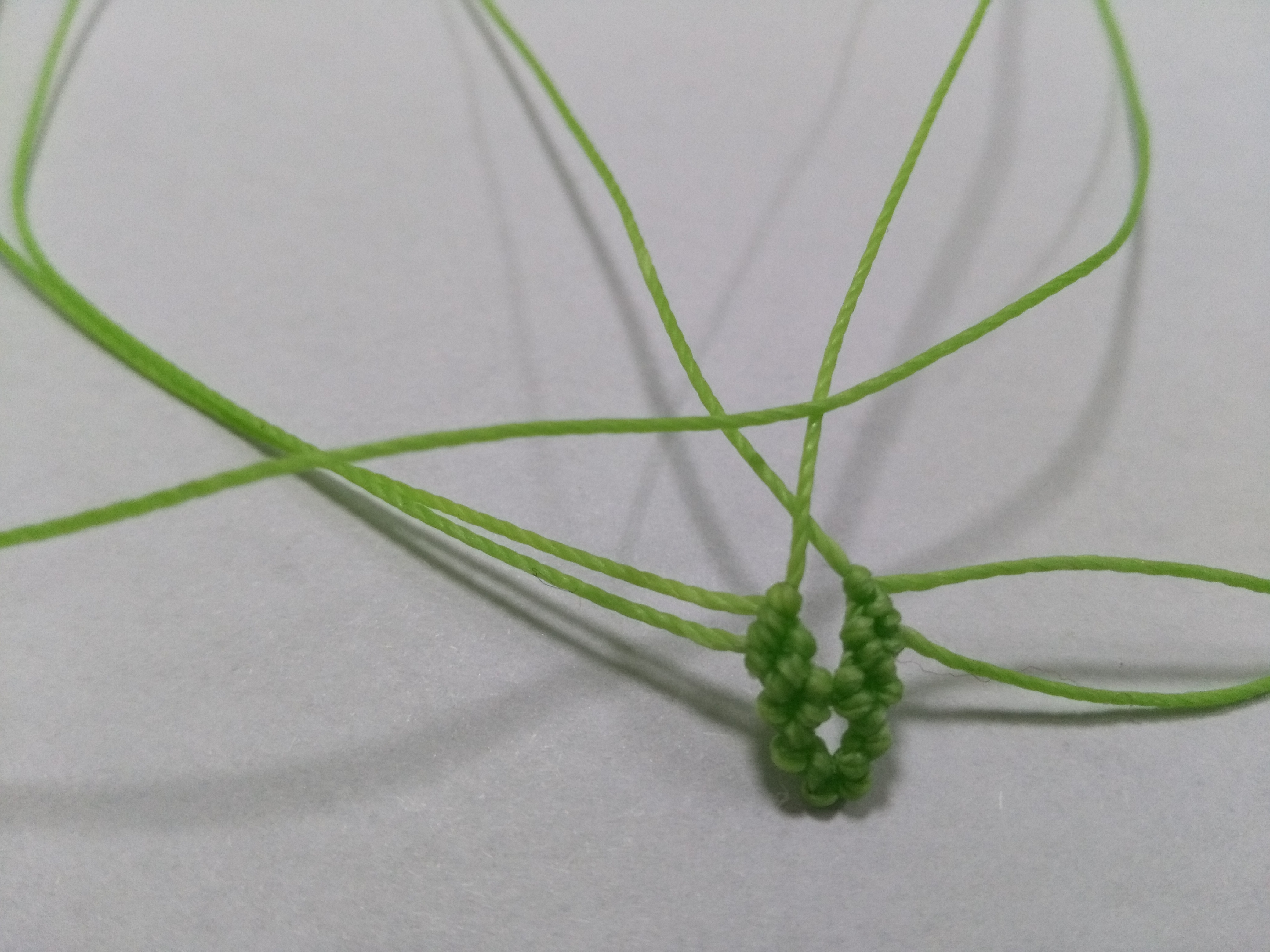 玉髓笑佛吊坠编绳最新款,玉髓鲤鱼吊坠编绳最新款式