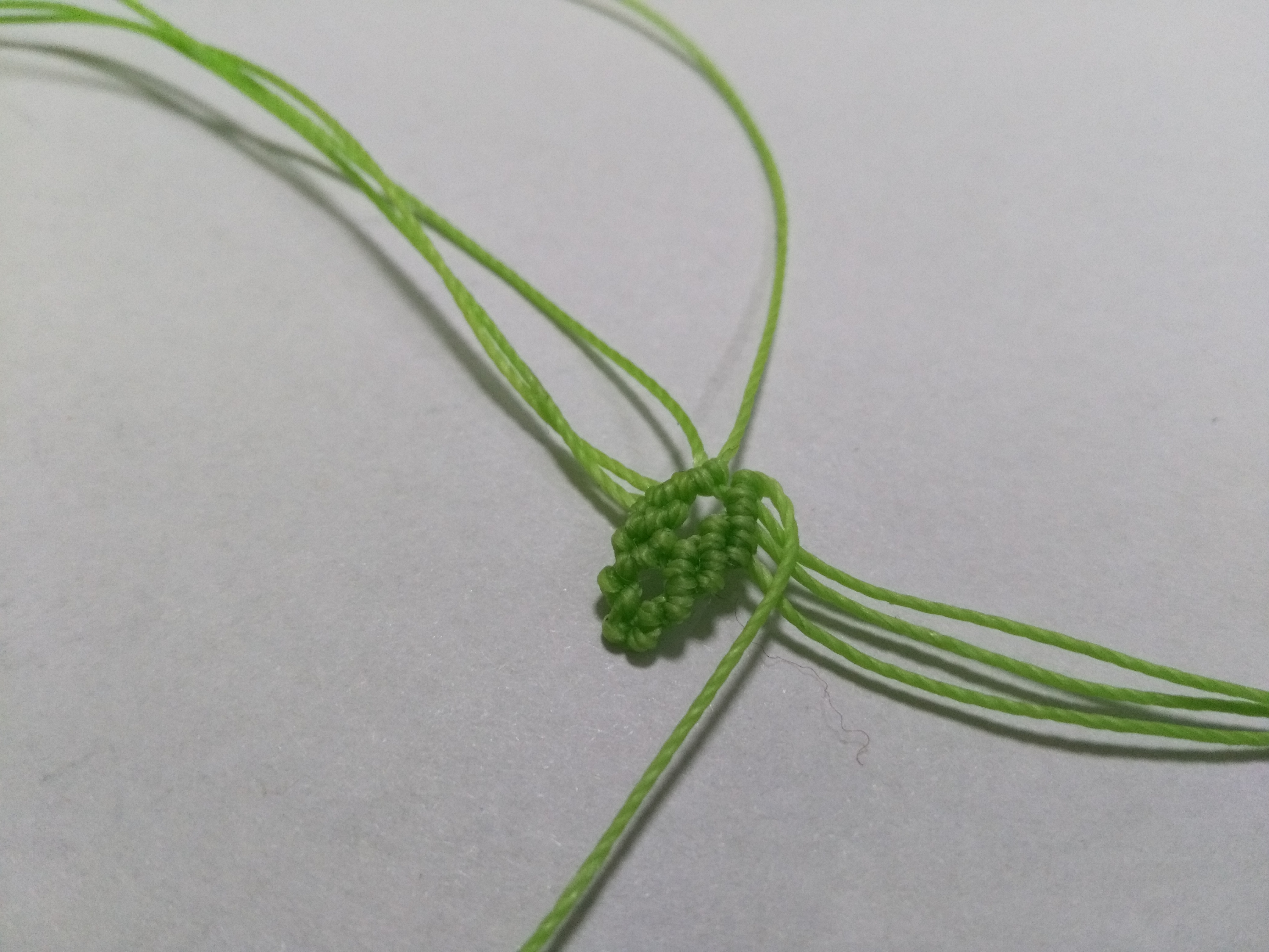 玉髓笑佛吊坠编绳最新款,玉髓鲤鱼吊坠编绳最新款式