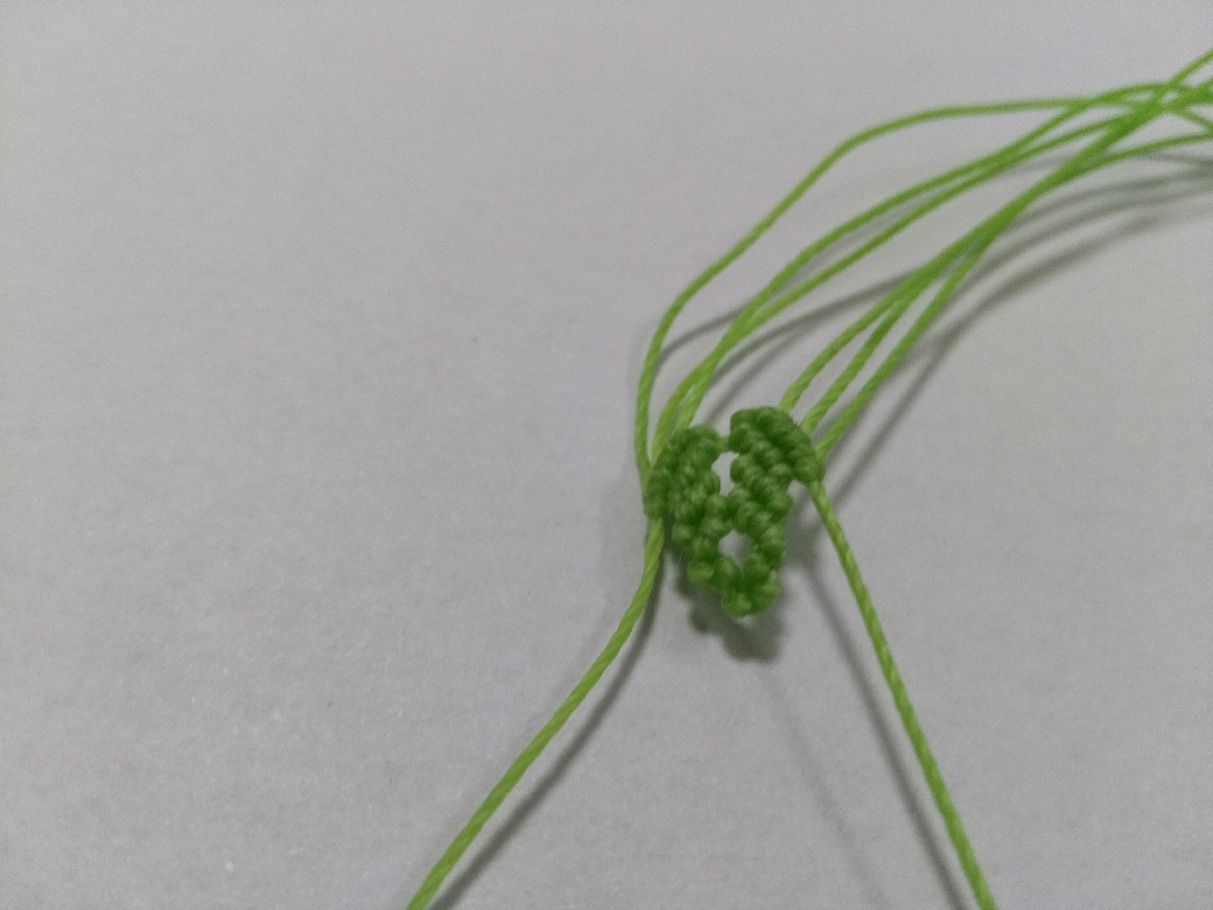 玉髓笑佛吊坠编绳最新款,玉髓鲤鱼吊坠编绳最新款式