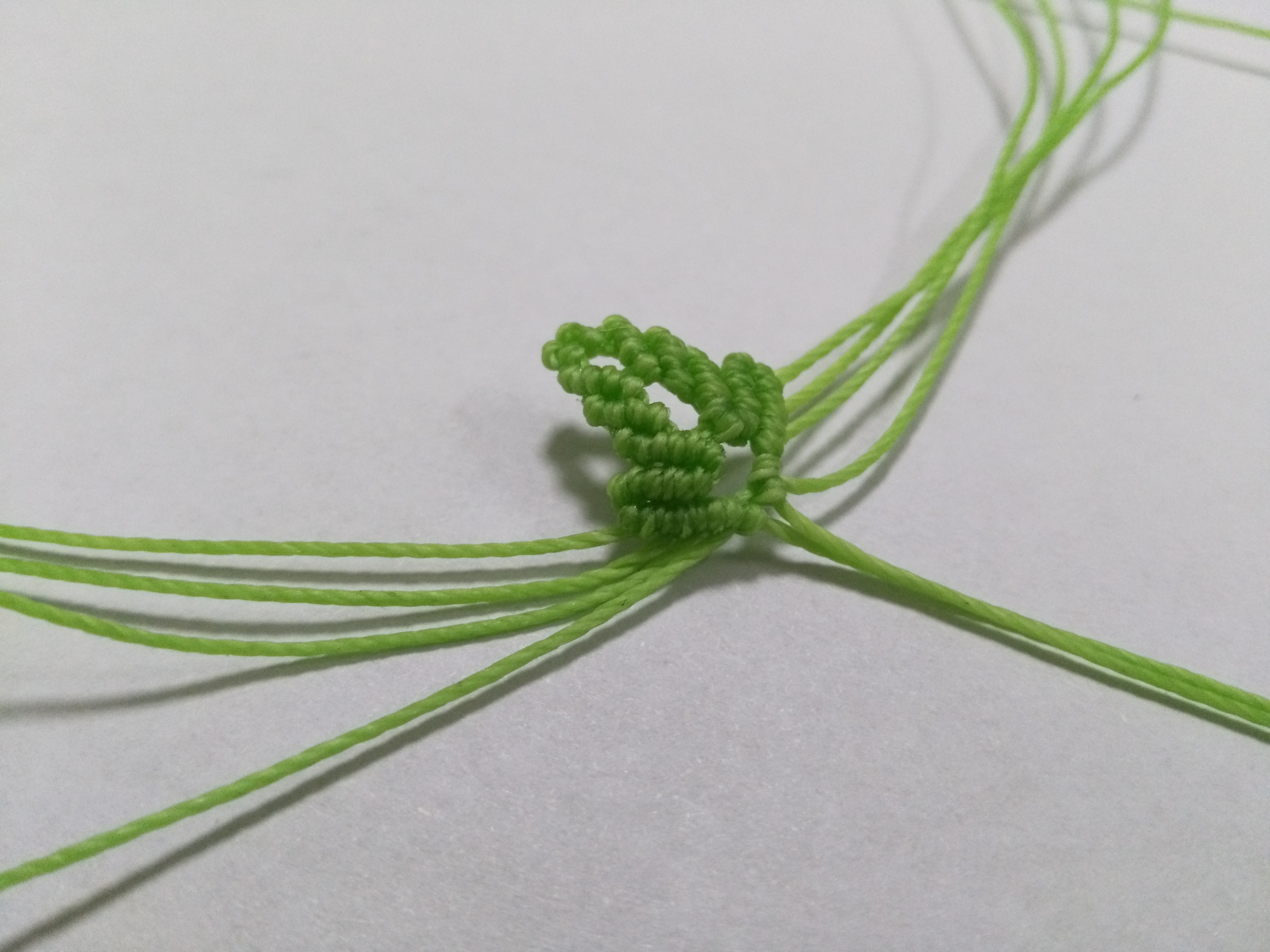 玉髓笑佛吊坠编绳最新款,玉髓鲤鱼吊坠编绳最新款式