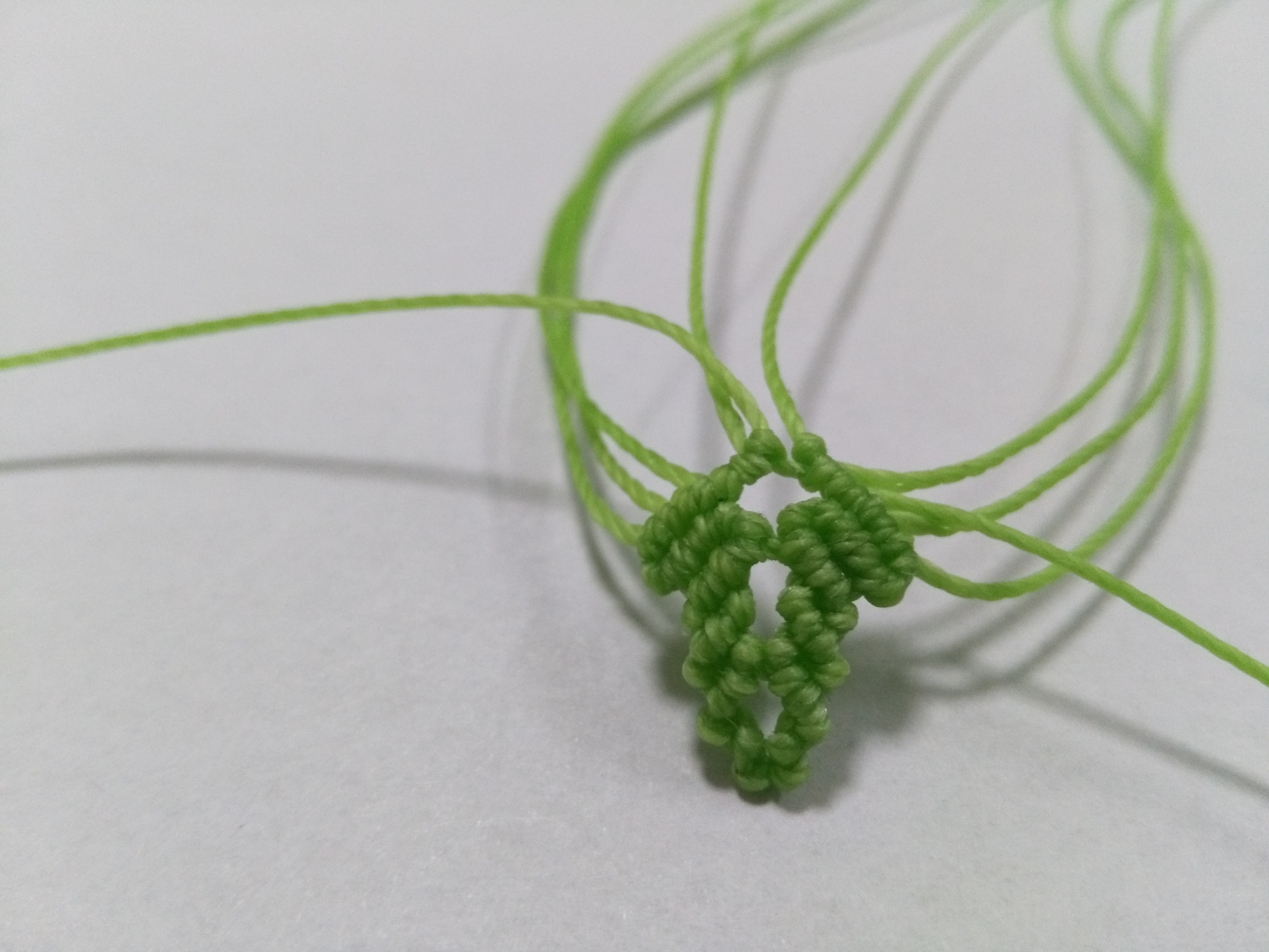 玉髓笑佛吊坠编绳最新款,玉髓鲤鱼吊坠编绳最新款式