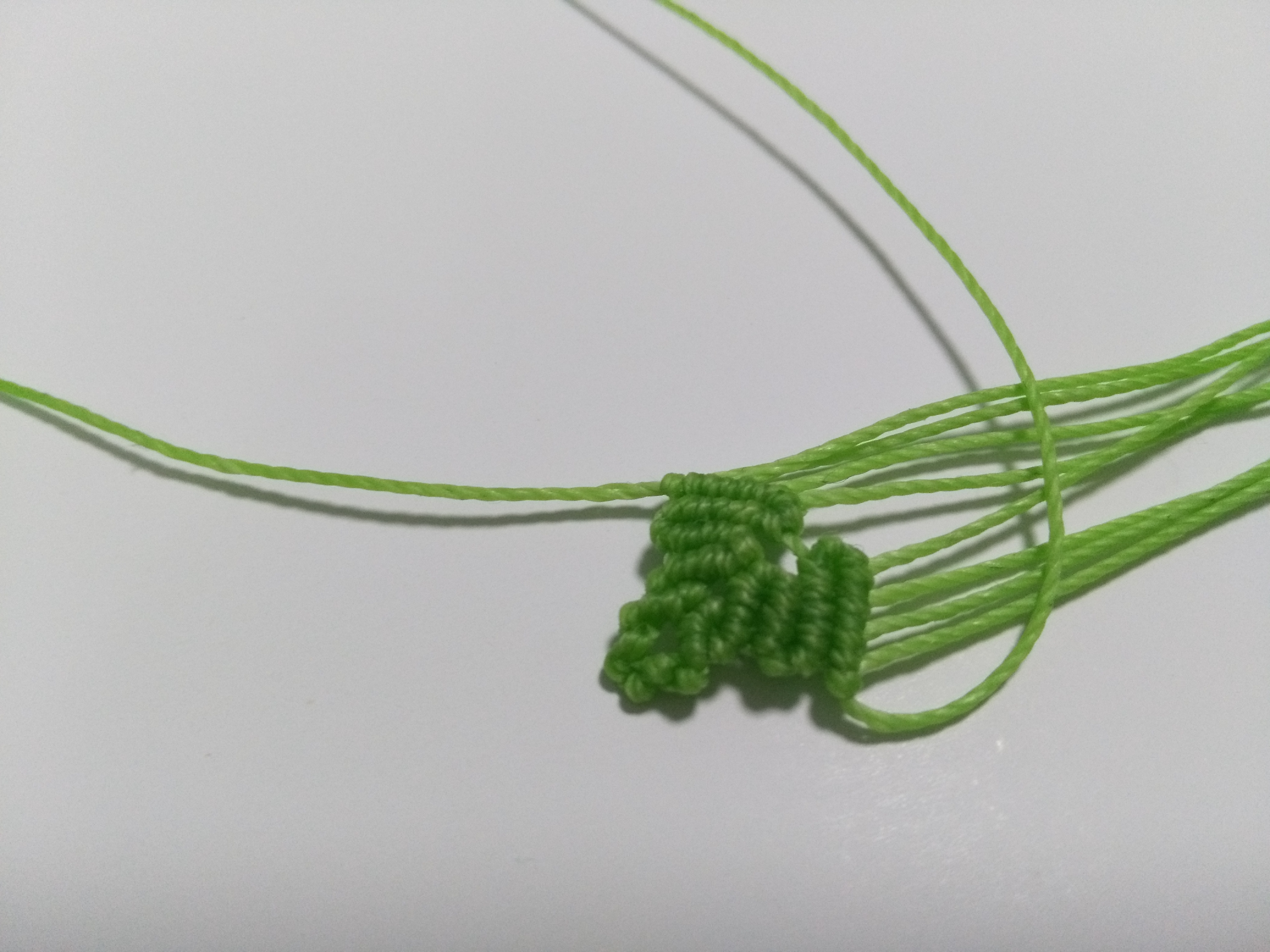 玉髓笑佛吊坠编绳最新款,玉髓鲤鱼吊坠编绳最新款式