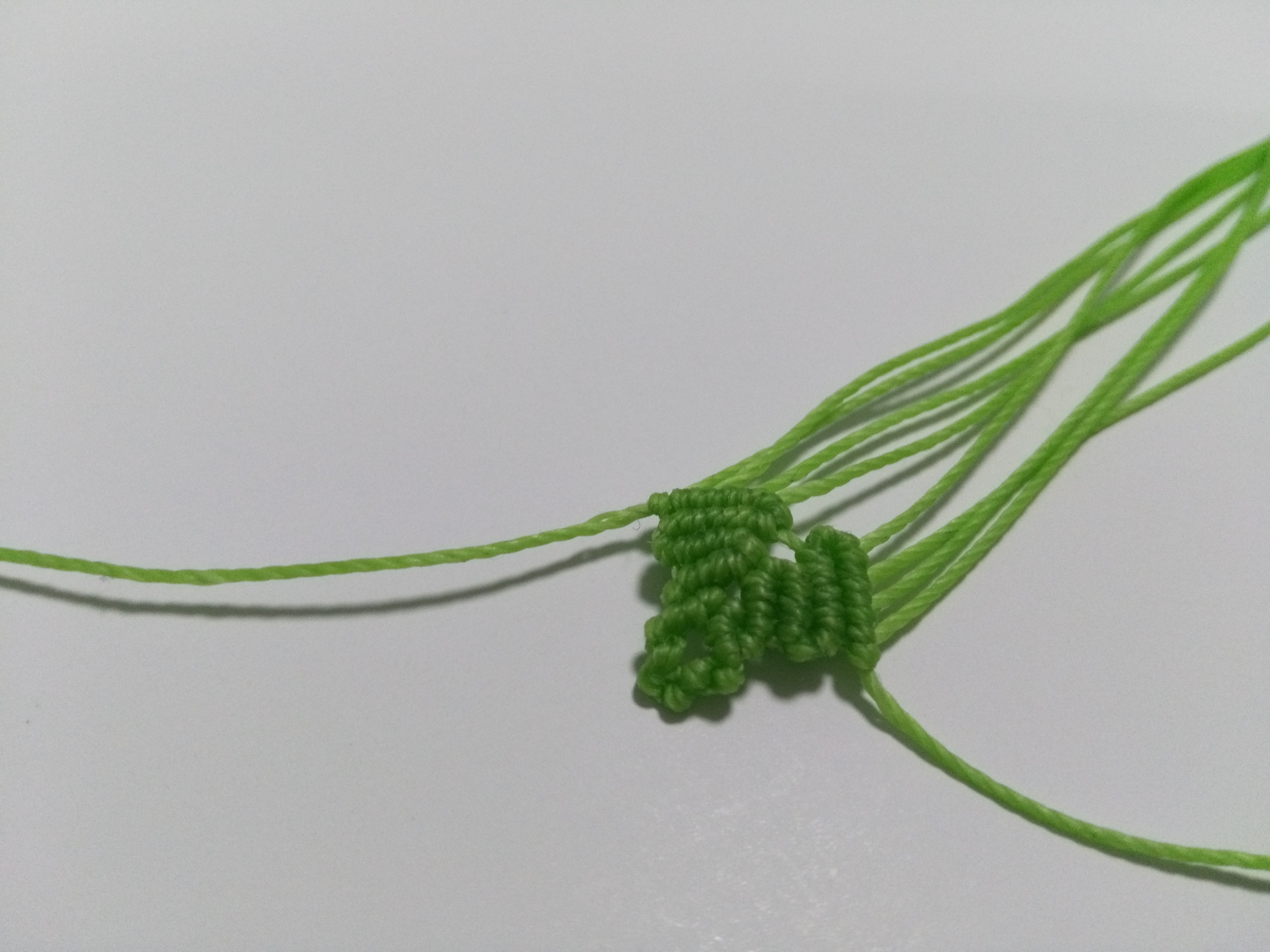 玉髓笑佛吊坠编绳最新款,玉髓鲤鱼吊坠编绳最新款式