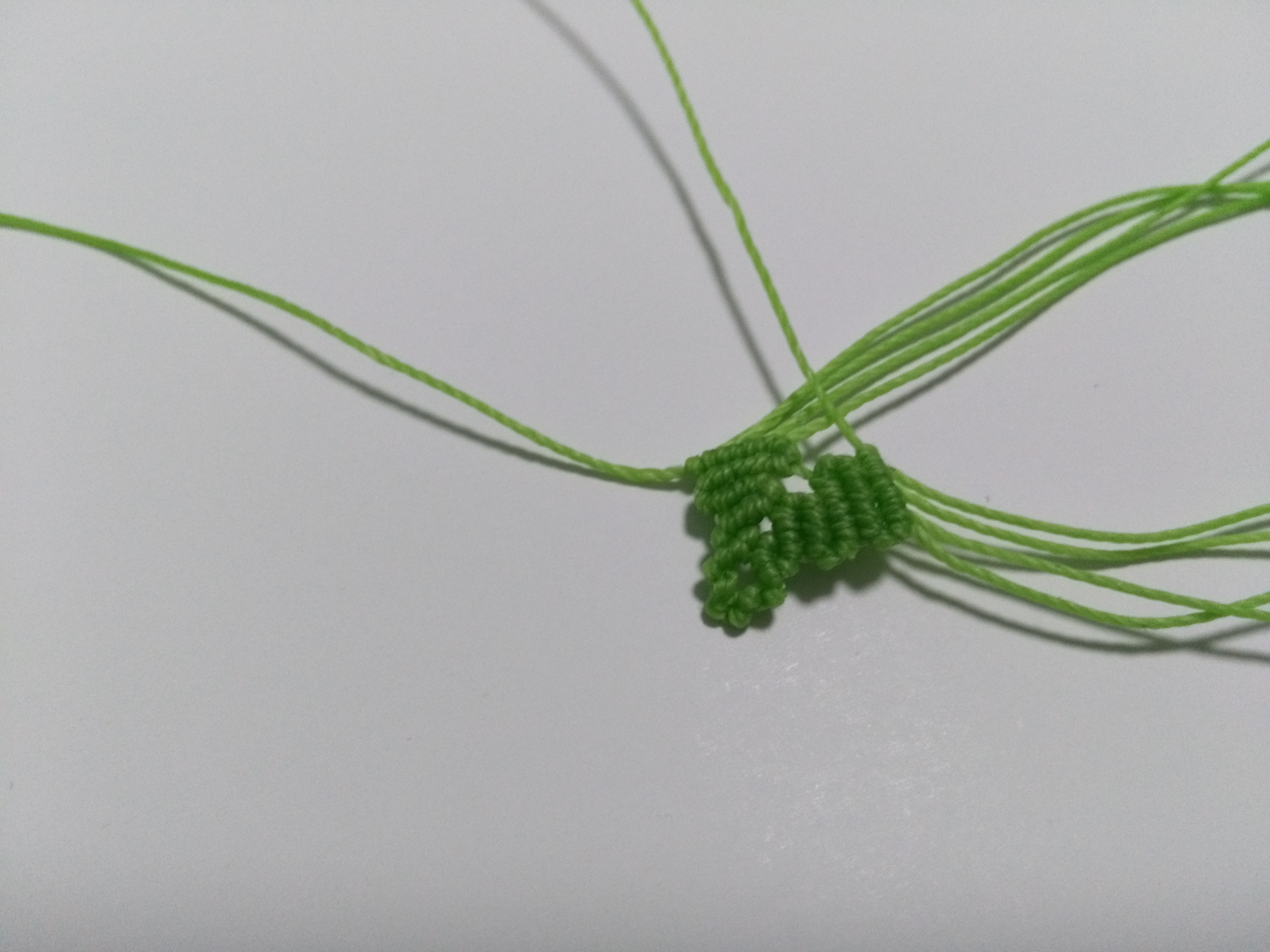 玉髓笑佛吊坠编绳最新款,玉髓鲤鱼吊坠编绳最新款式