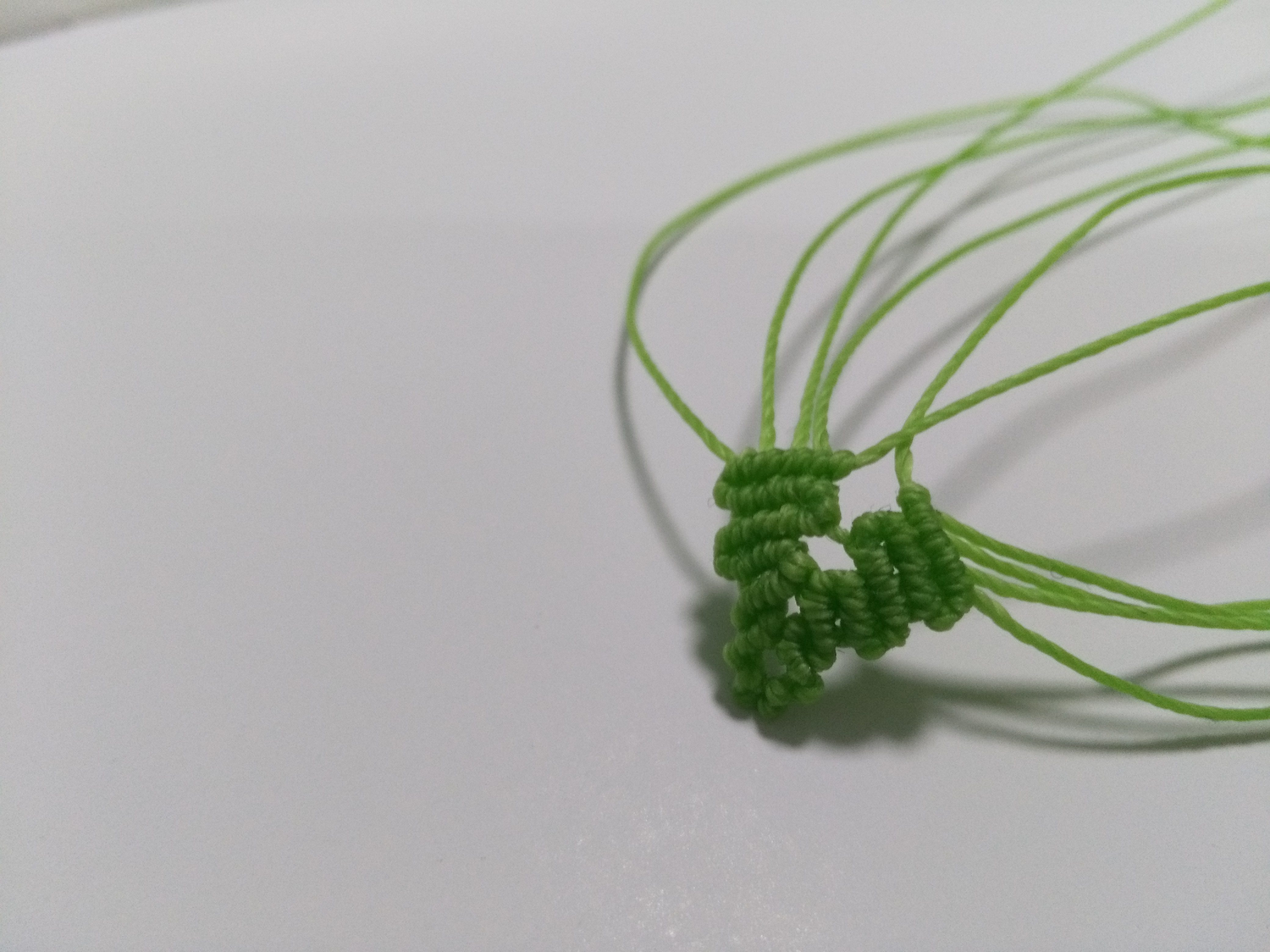 玉髓笑佛吊坠编绳最新款,玉髓鲤鱼吊坠编绳最新款式