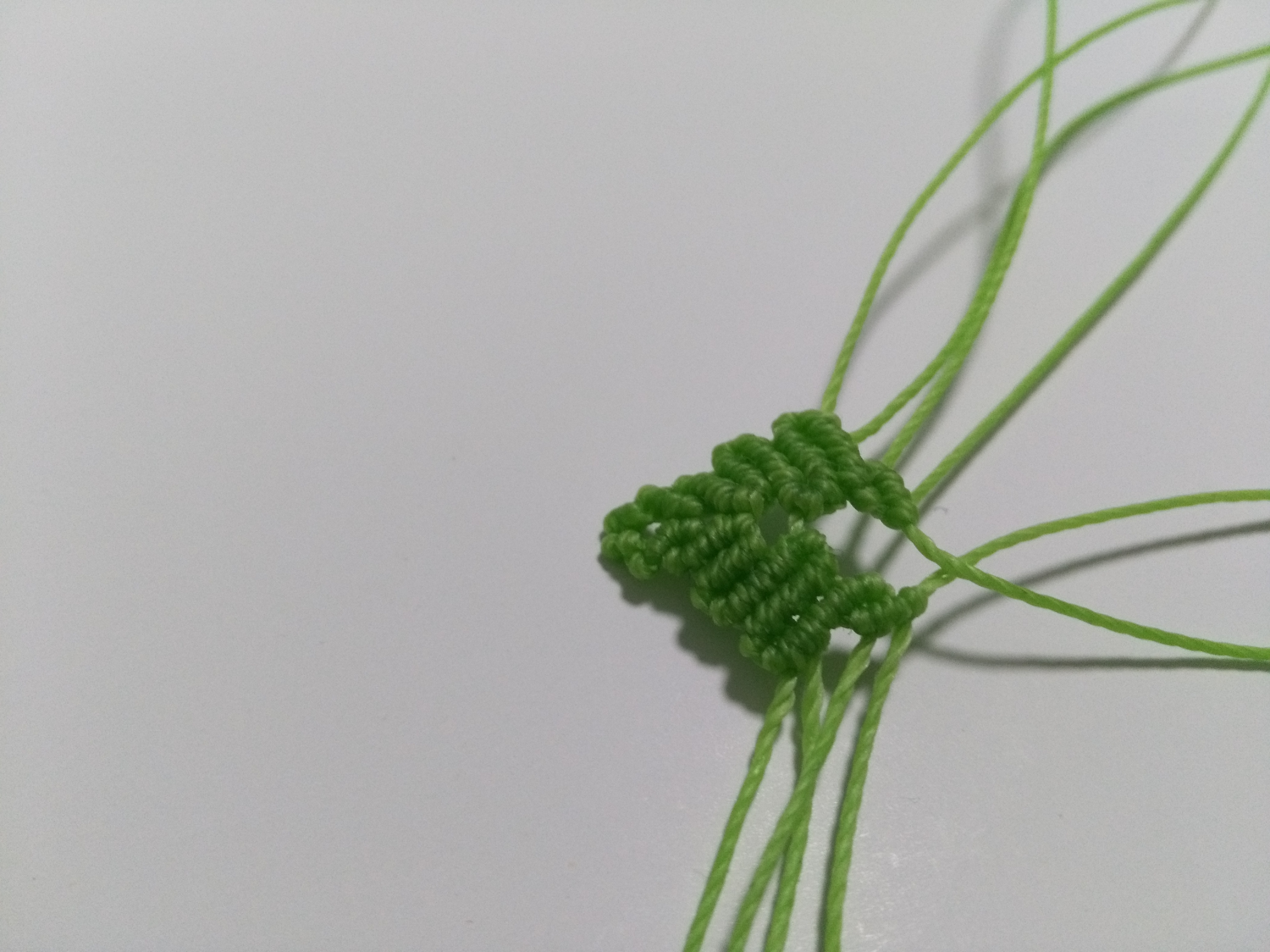 玉髓笑佛吊坠编绳最新款,玉髓鲤鱼吊坠编绳最新款式