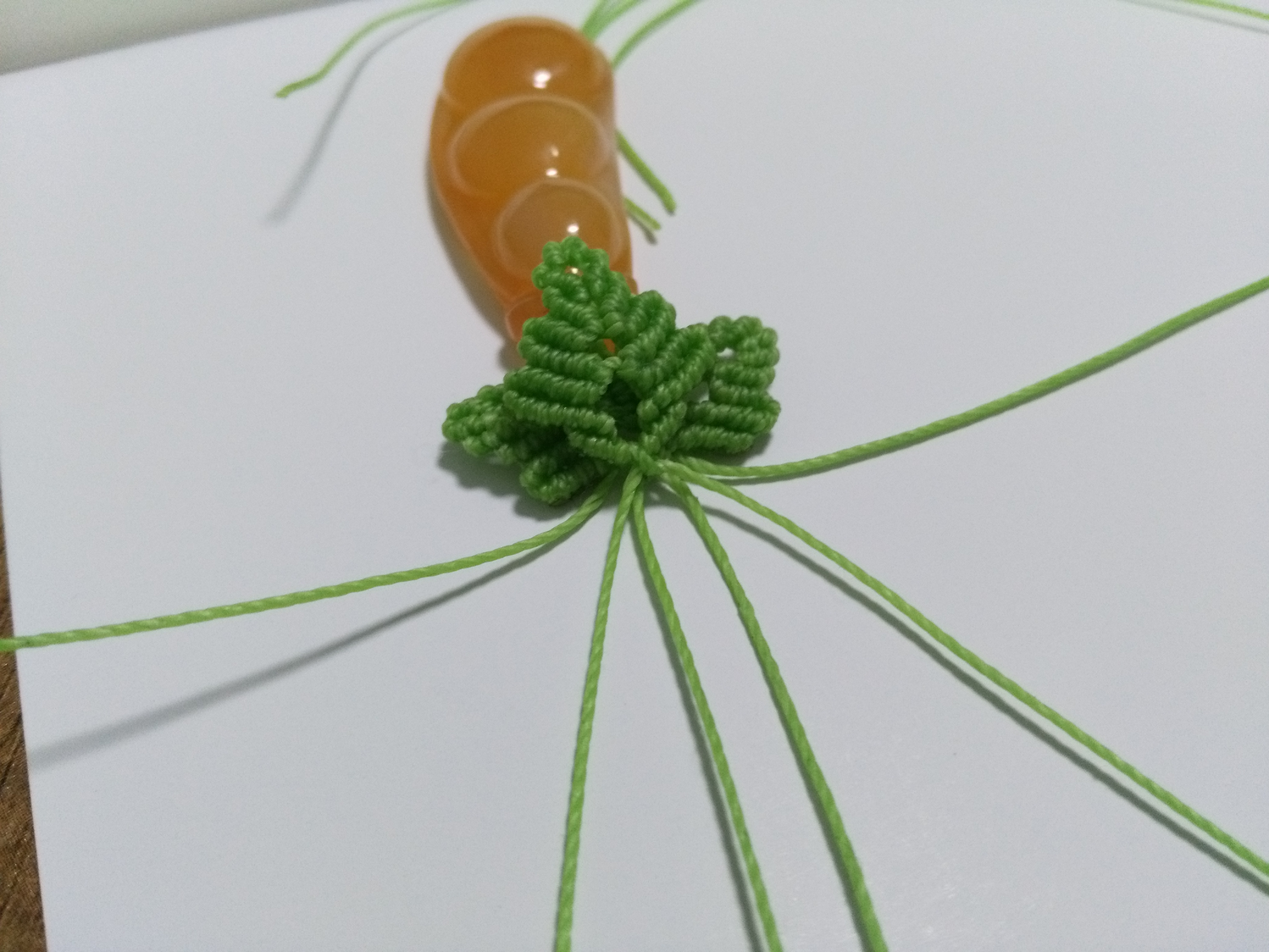 玉髓笑佛吊坠编绳最新款,玉髓鲤鱼吊坠编绳最新款式