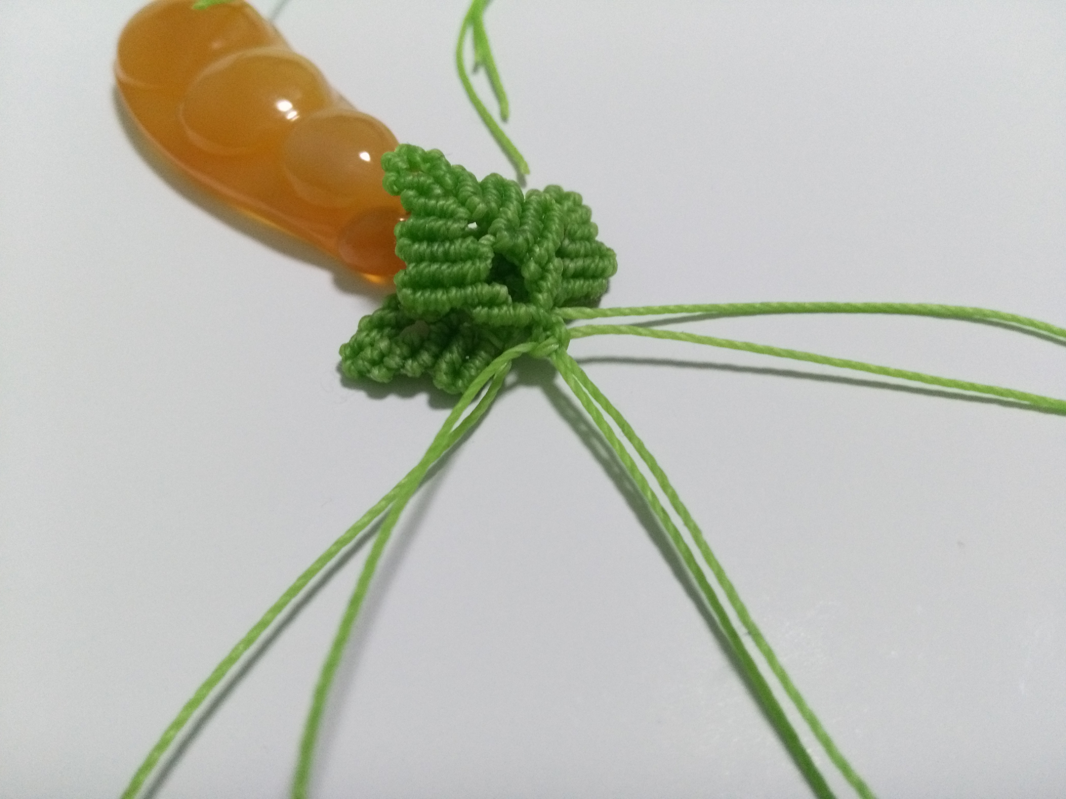 玉髓笑佛吊坠编绳最新款,玉髓鲤鱼吊坠编绳最新款式