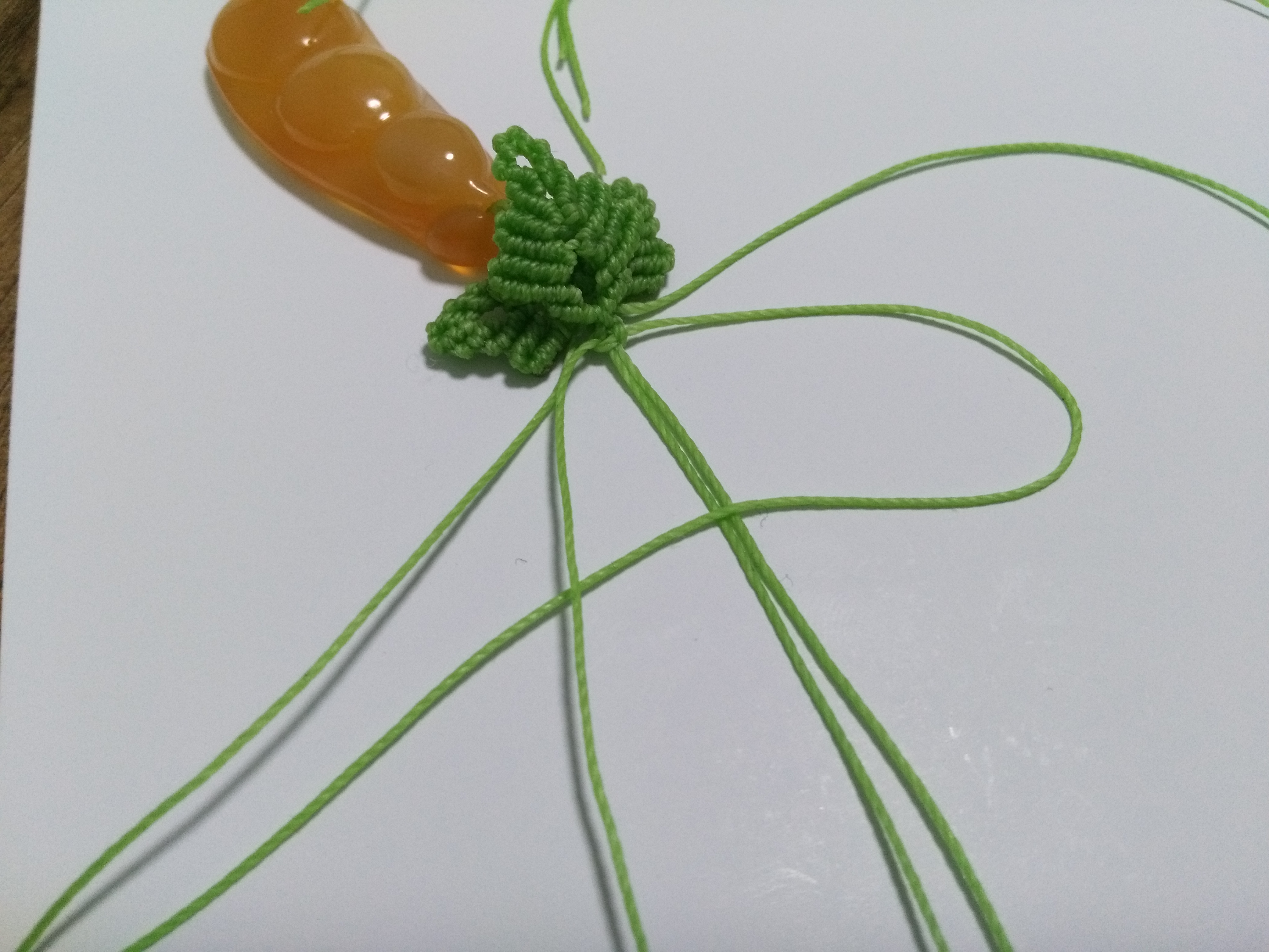 玉髓笑佛吊坠编绳最新款,玉髓鲤鱼吊坠编绳最新款式