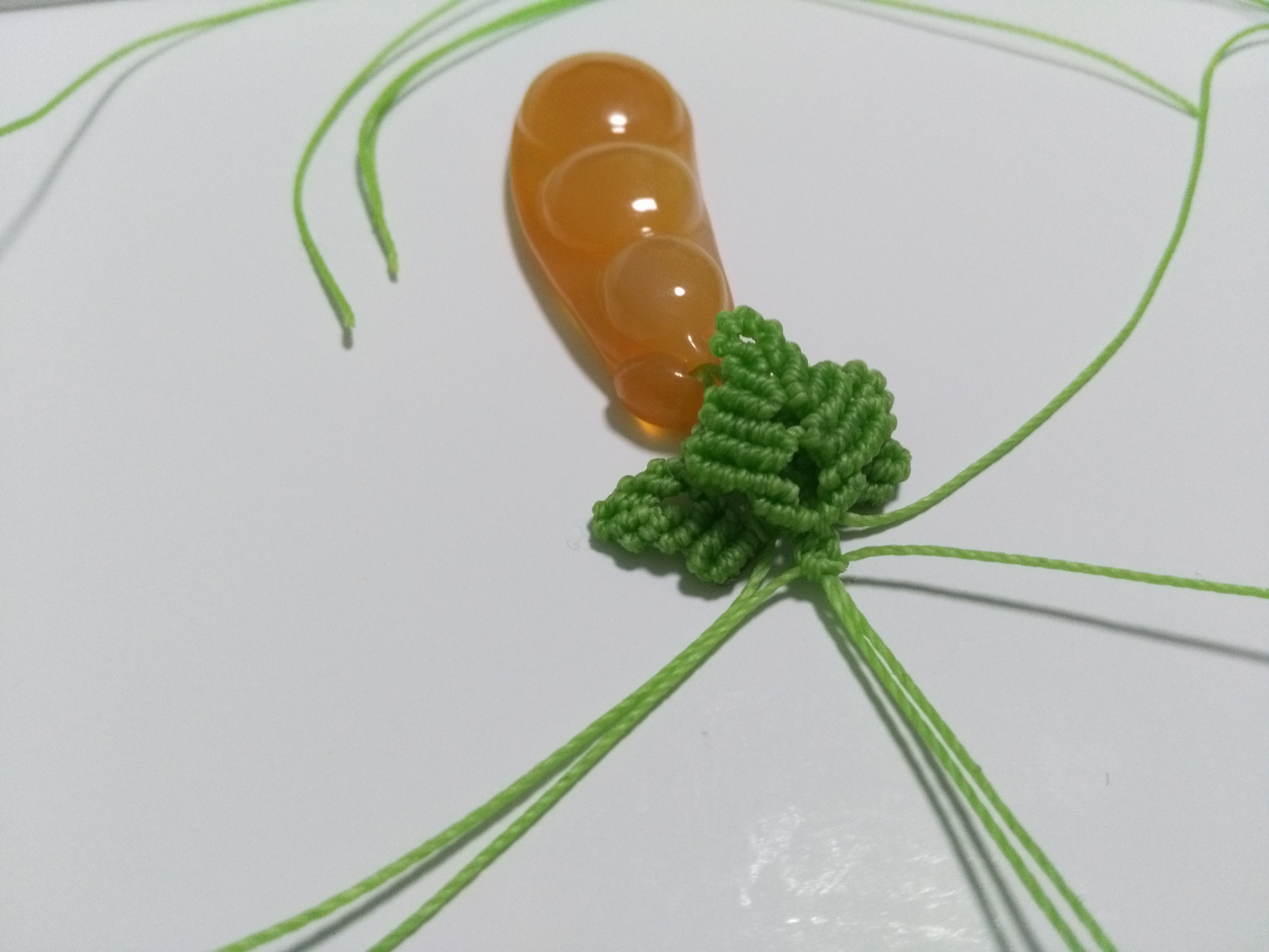 玉髓笑佛吊坠编绳最新款,玉髓鲤鱼吊坠编绳最新款式