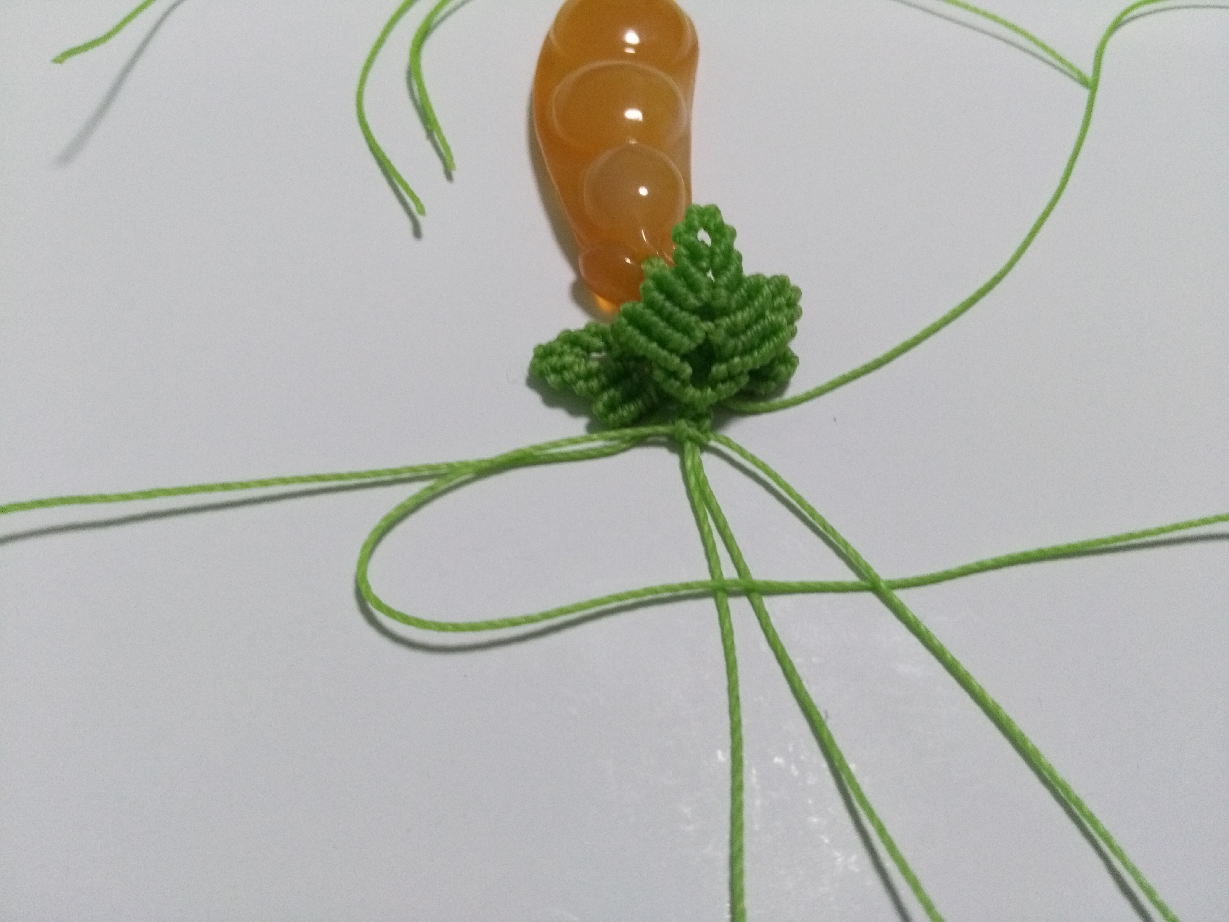 玉髓笑佛吊坠编绳最新款,玉髓鲤鱼吊坠编绳最新款式