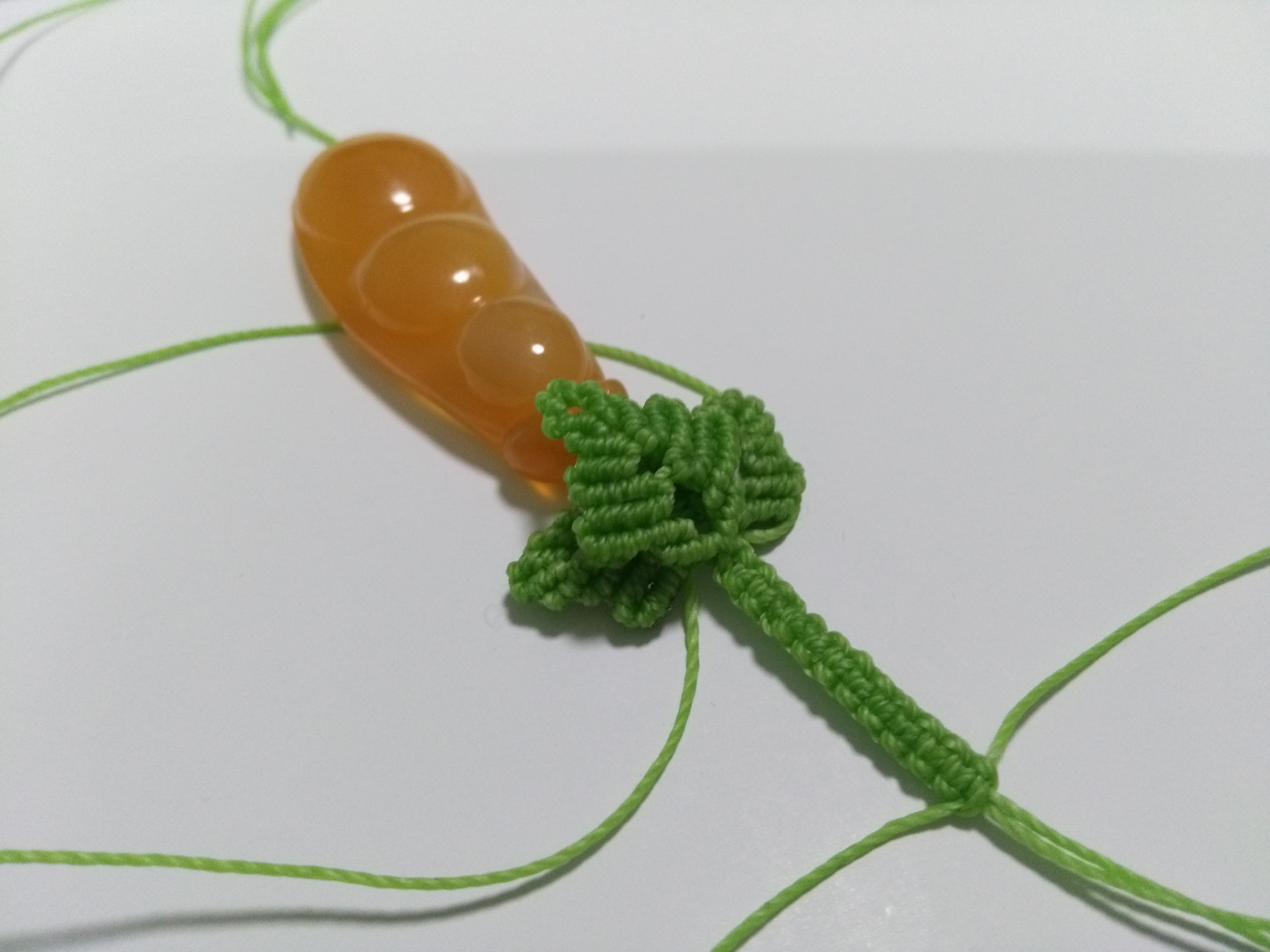 玉髓笑佛吊坠编绳最新款,玉髓鲤鱼吊坠编绳最新款式