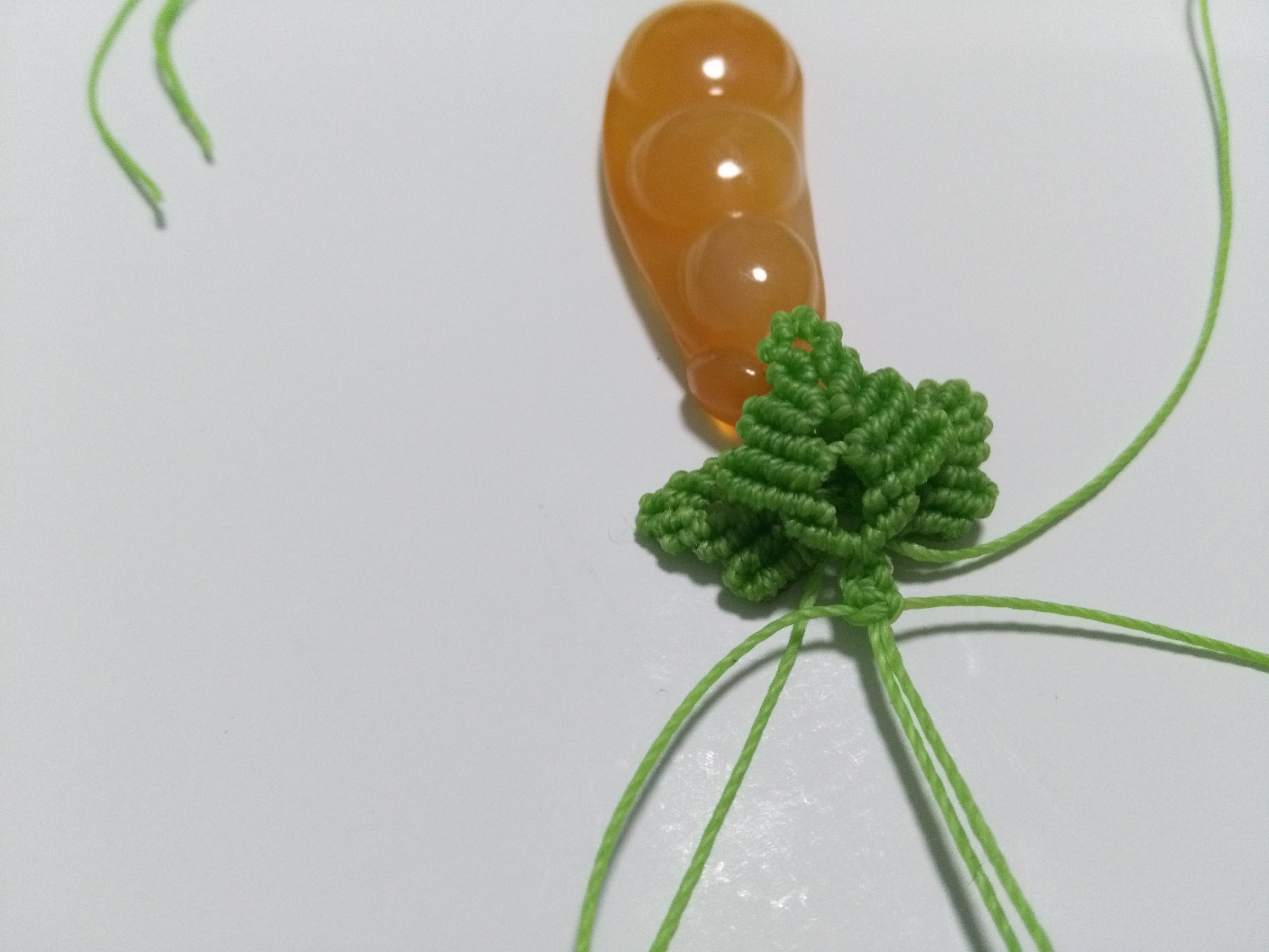 玉髓笑佛吊坠编绳最新款,玉髓鲤鱼吊坠编绳最新款式