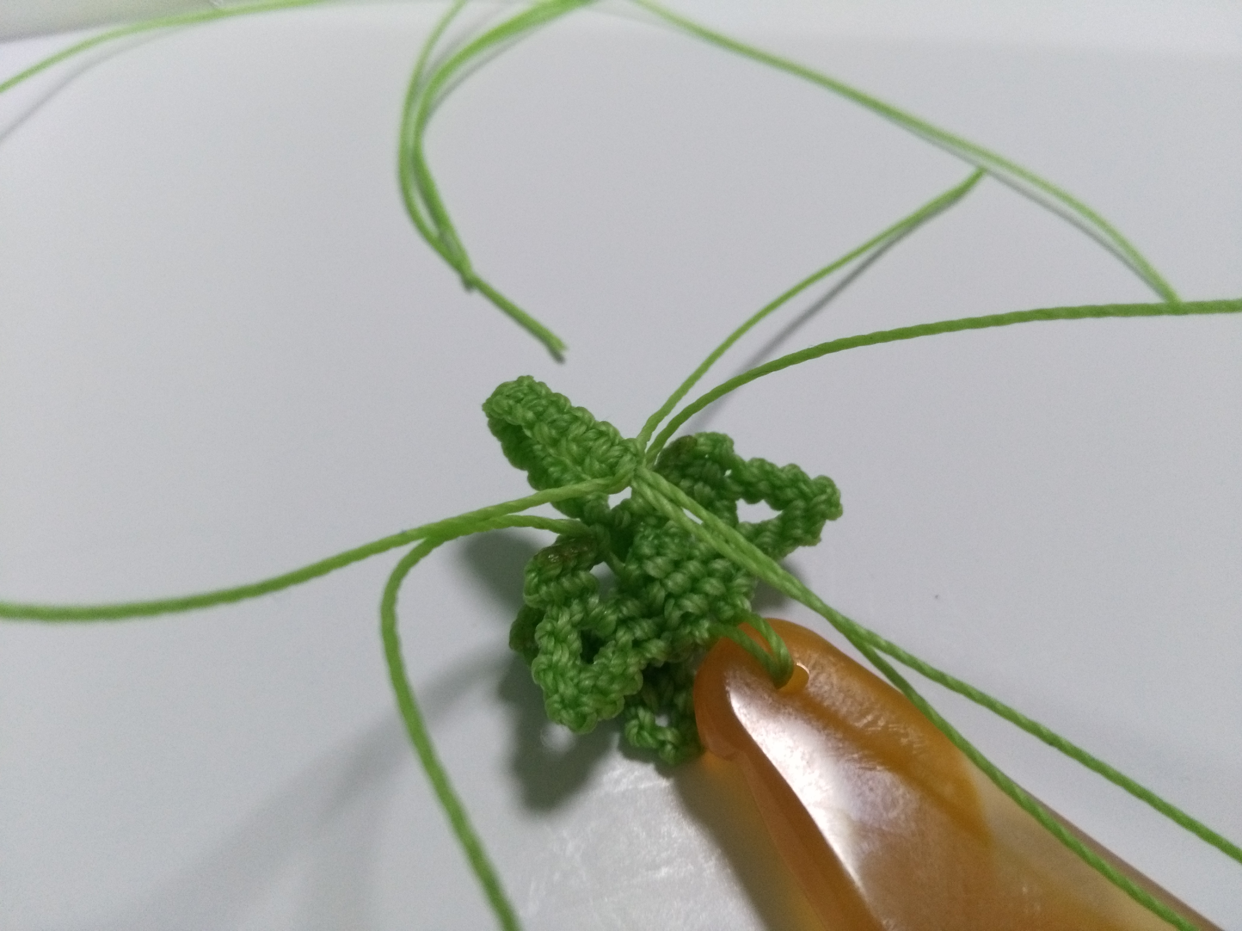 玉髓笑佛吊坠编绳最新款,玉髓鲤鱼吊坠编绳最新款式