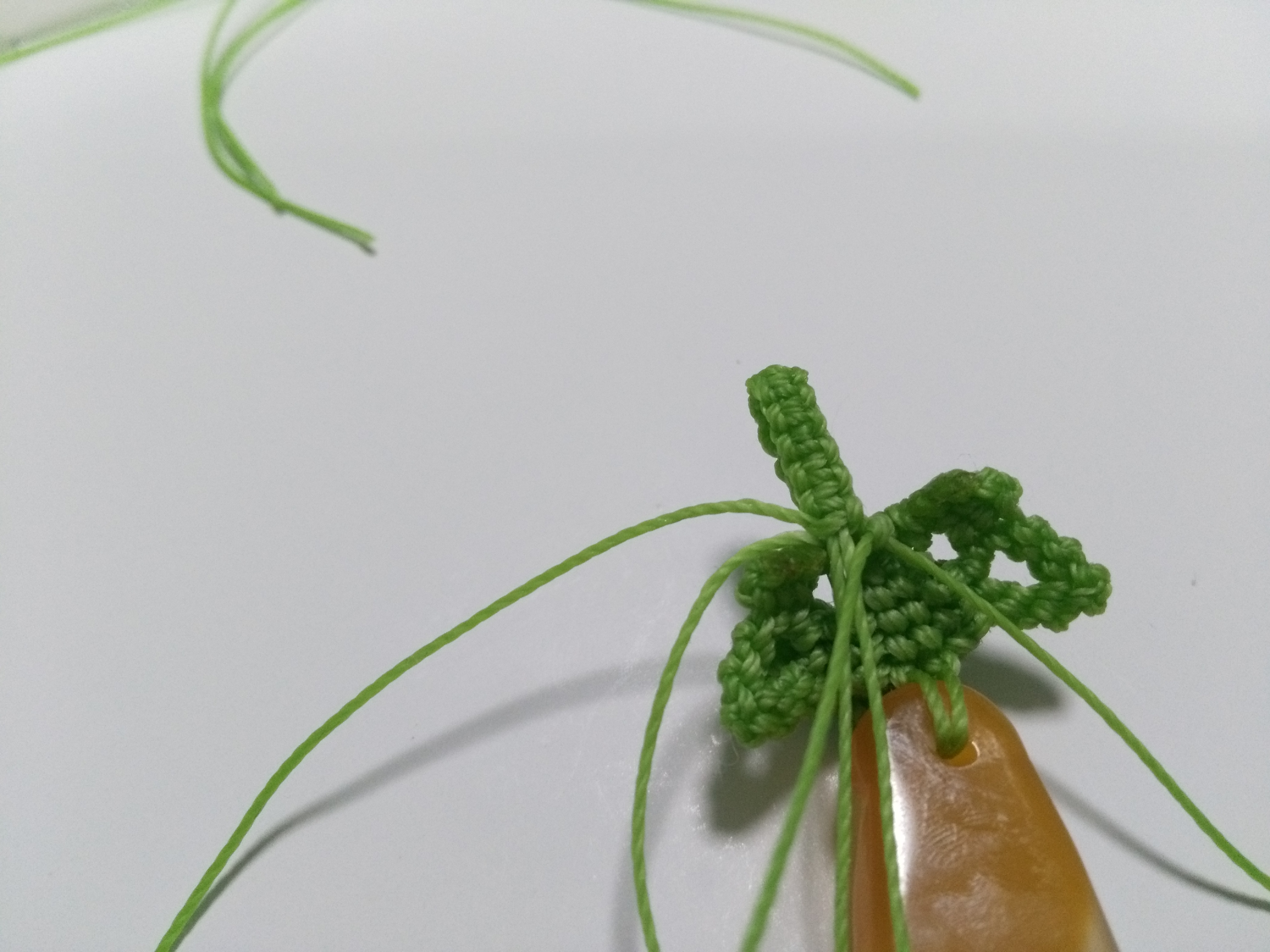 玉髓笑佛吊坠编绳最新款,玉髓鲤鱼吊坠编绳最新款式