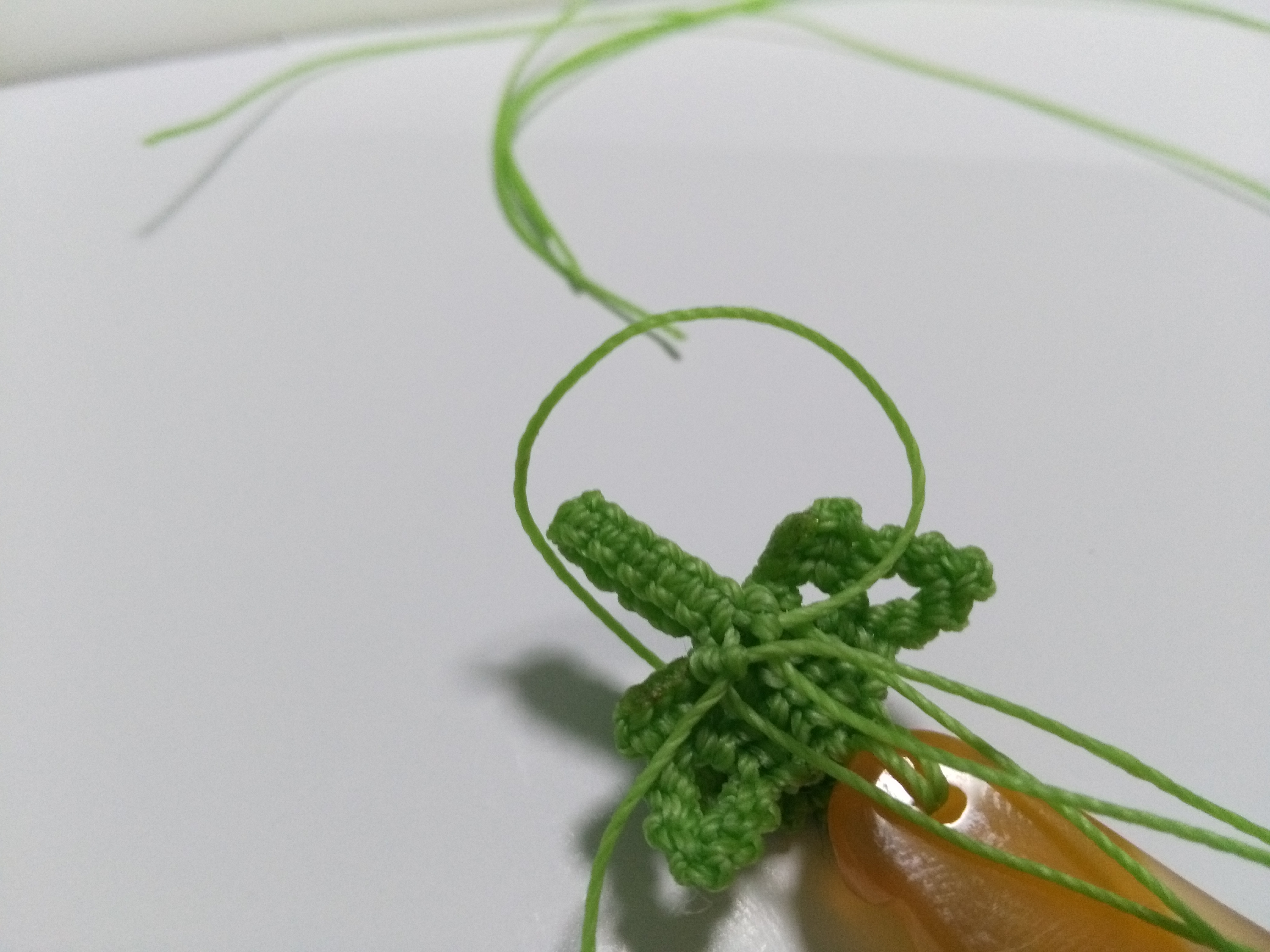 玉髓笑佛吊坠编绳最新款,玉髓鲤鱼吊坠编绳最新款式