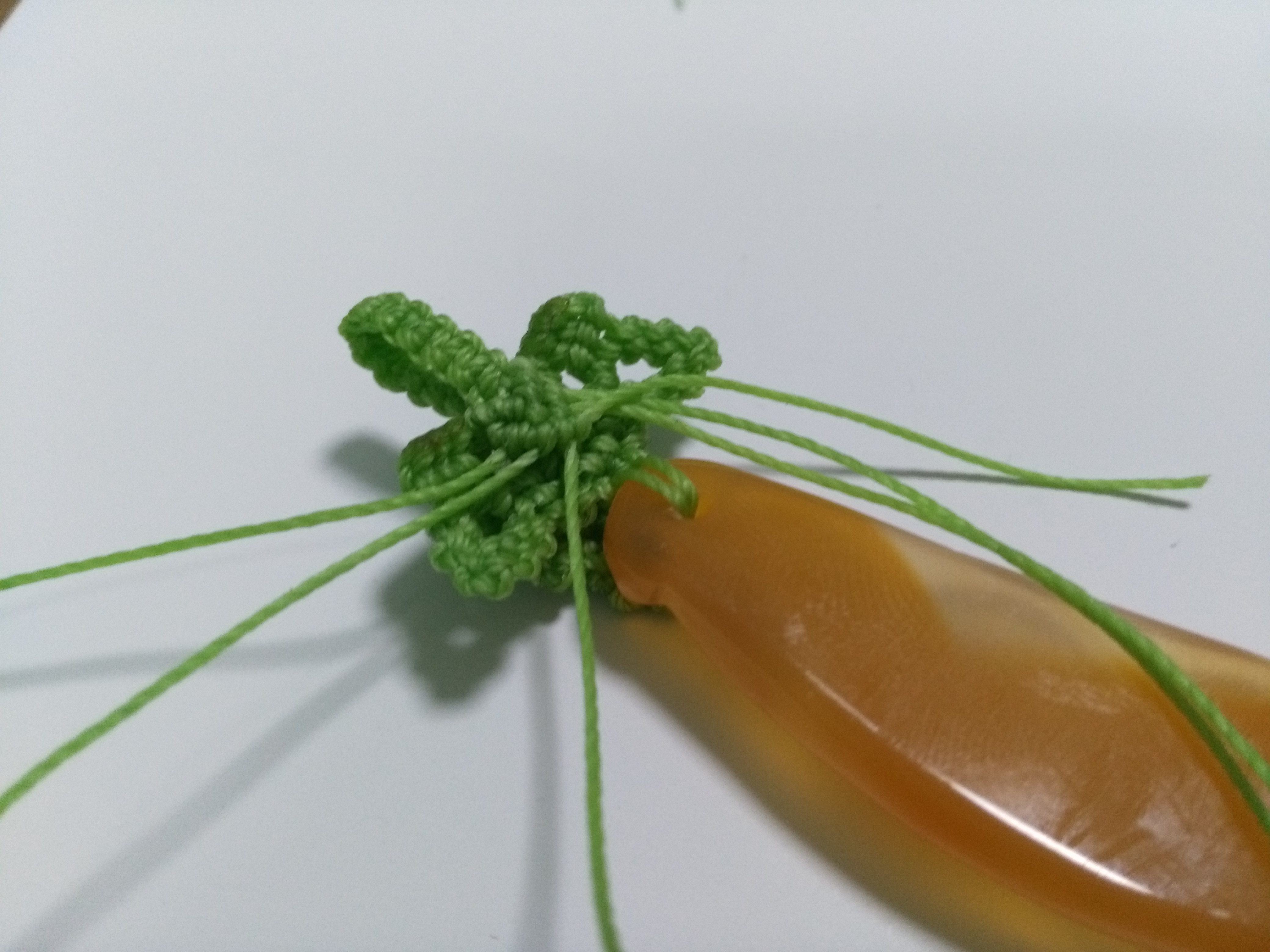 玉髓笑佛吊坠编绳最新款,玉髓鲤鱼吊坠编绳最新款式