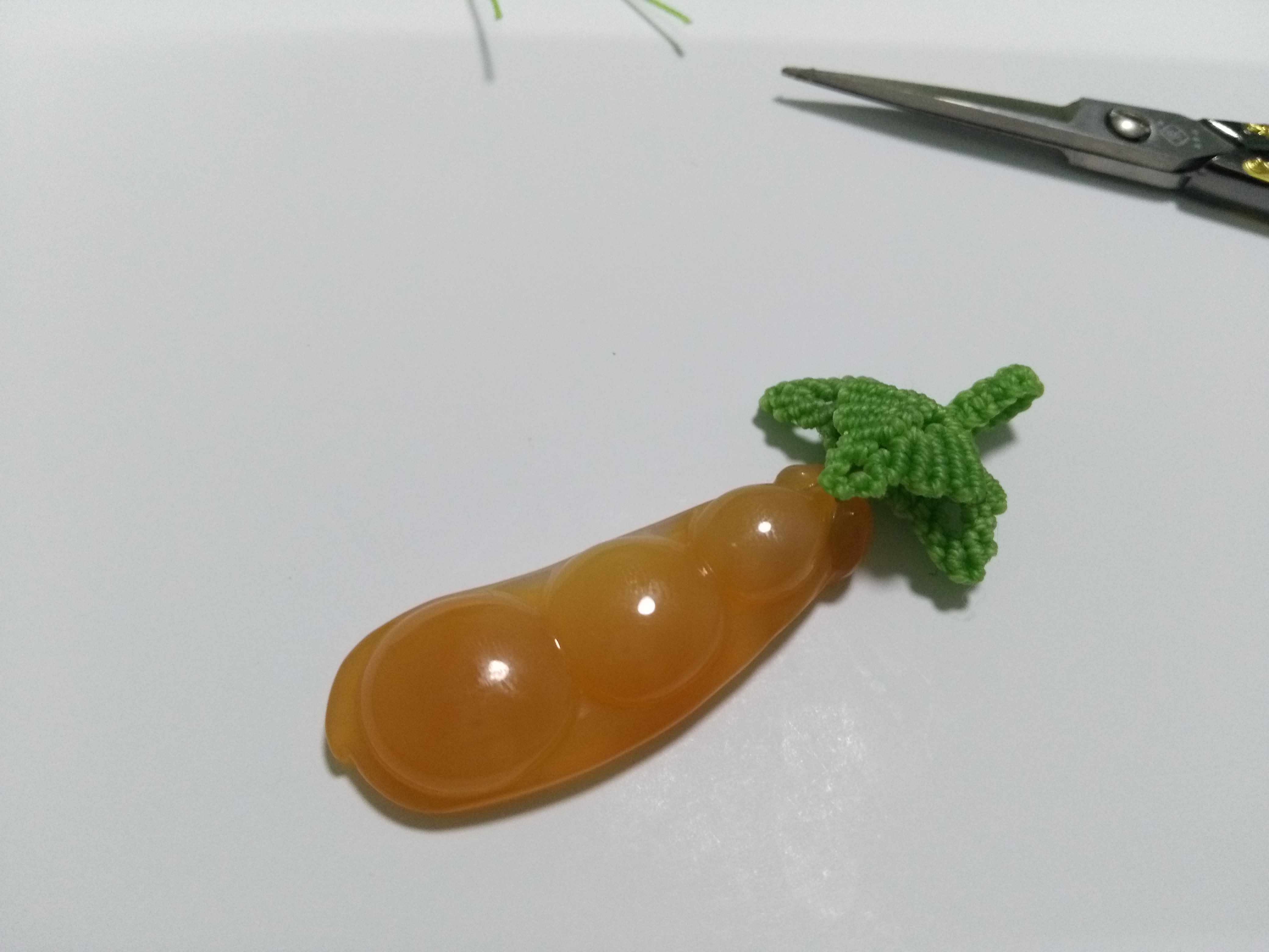 玉髓笑佛吊坠编绳最新款,玉髓鲤鱼吊坠编绳最新款式