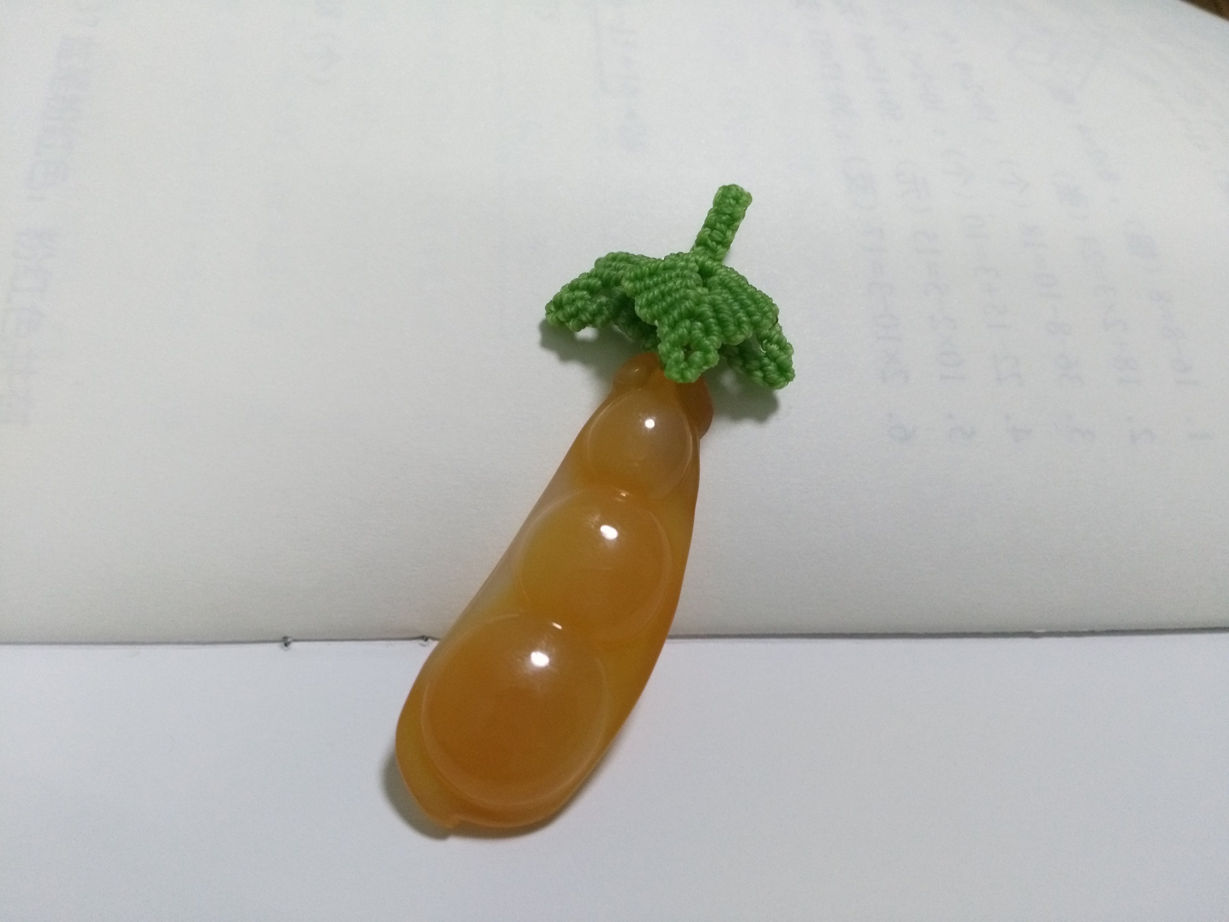 玉髓笑佛吊坠编绳最新款,玉髓鲤鱼吊坠编绳最新款式