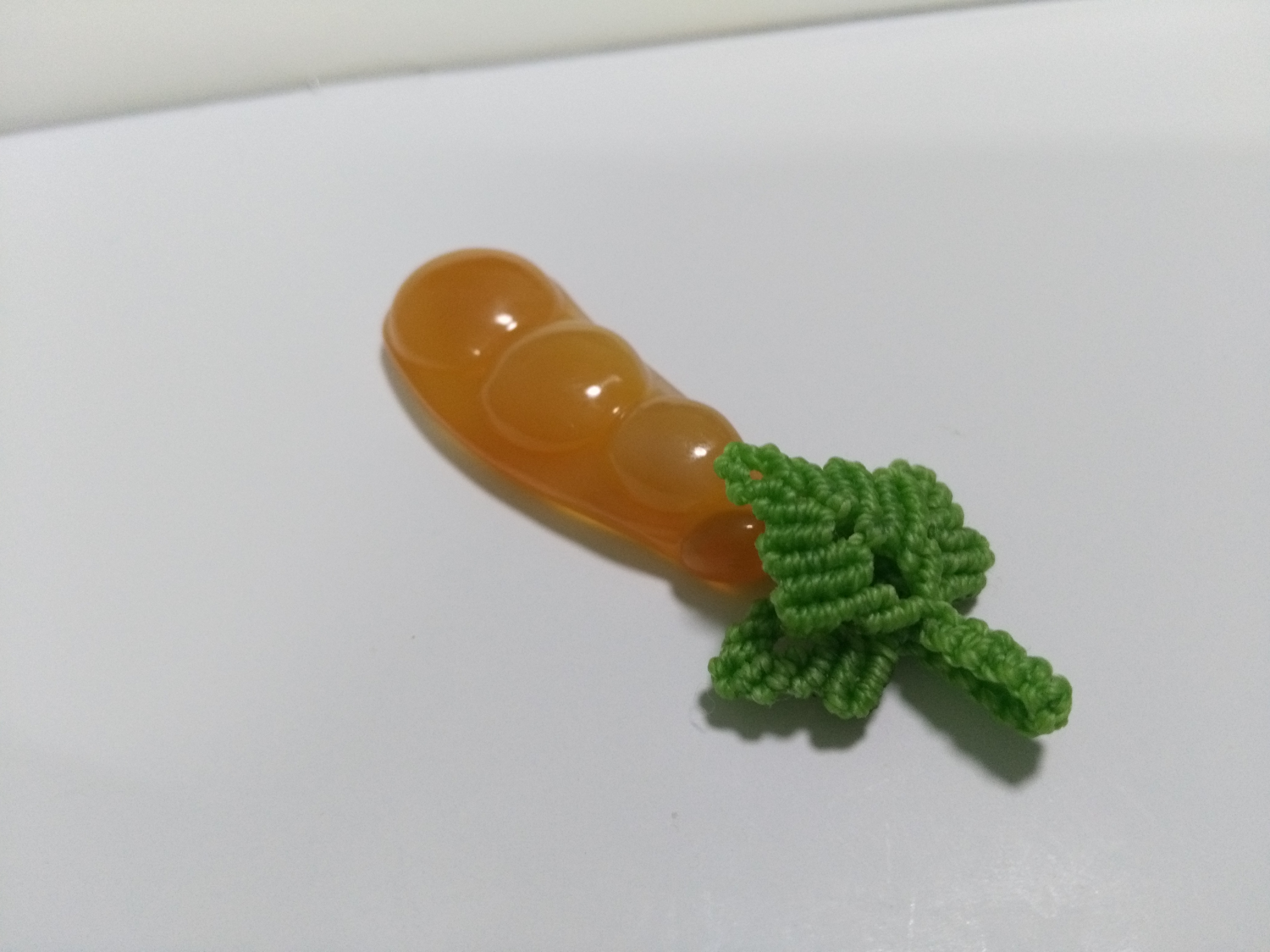 玉髓笑佛吊坠编绳最新款,玉髓鲤鱼吊坠编绳最新款式