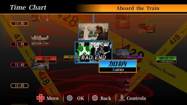 ns瀛ゅ矝鎯婇瓊5璇勬祴 (ns瀛ゅ矝鎯婇瓊5)