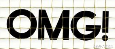 飞机申请退票的退票费用待核算,机票退票的手续费是固定的嘛