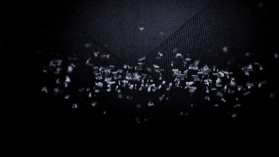 上条当麻右手真相？别乱猜了他是魔禁唯一知道的人，却被打成肉块