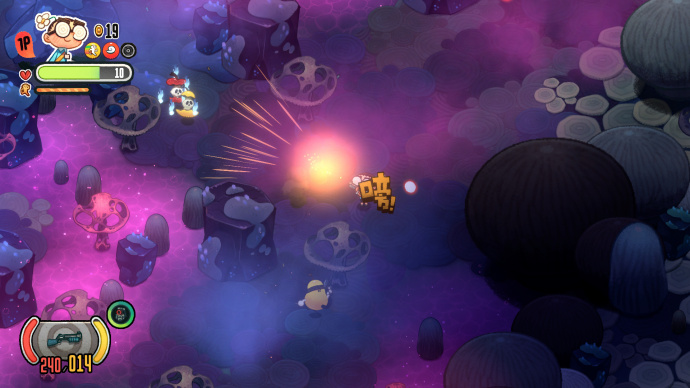 ns瀛ゅ矝鎯婇瓊5璇勬祴 (ns瀛ゅ矝鎯婇瓊5)