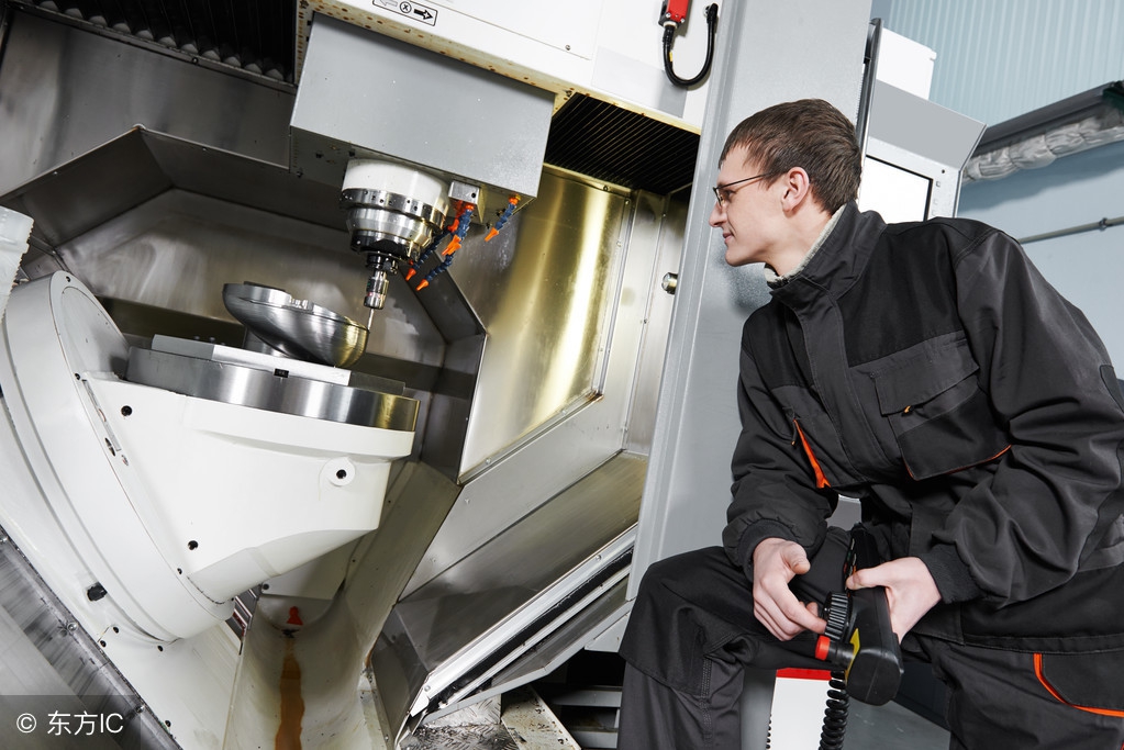 fanuc系统参数一览表,如何调试fanuc系统机床